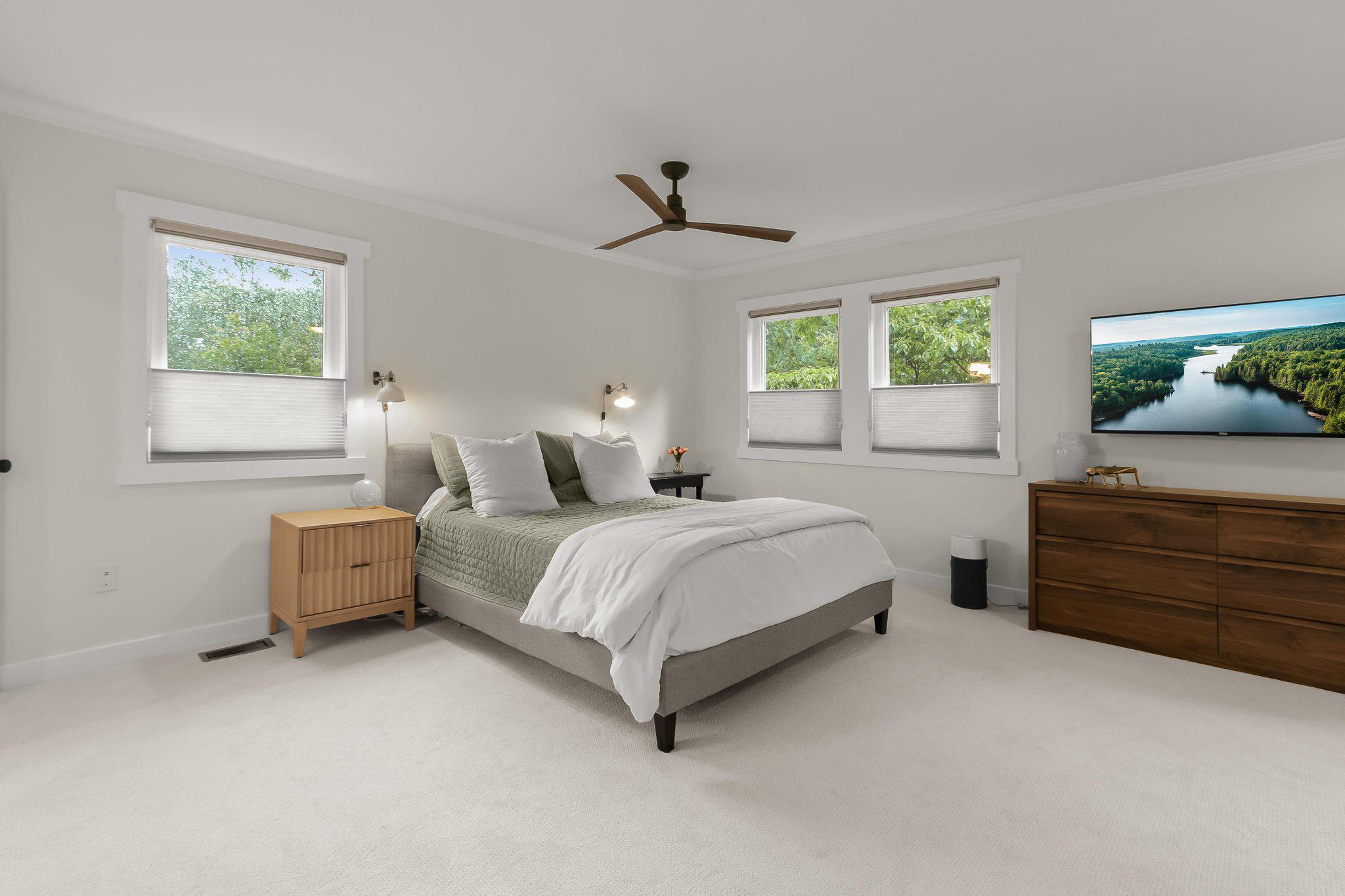  9481 Greco Garth, Columbia, MD, 21045 - 物件實景