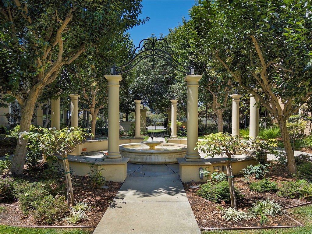 Irvine, California, 92612, United States, 1 Bedroom Bedrooms, ,1 BathroomBathrooms,Residential,For Sale,1906598