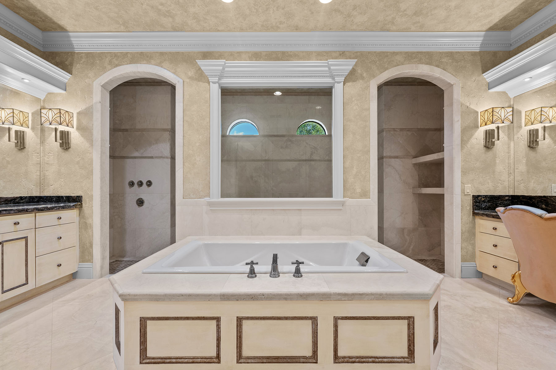  PLANT CITY - 物件實景