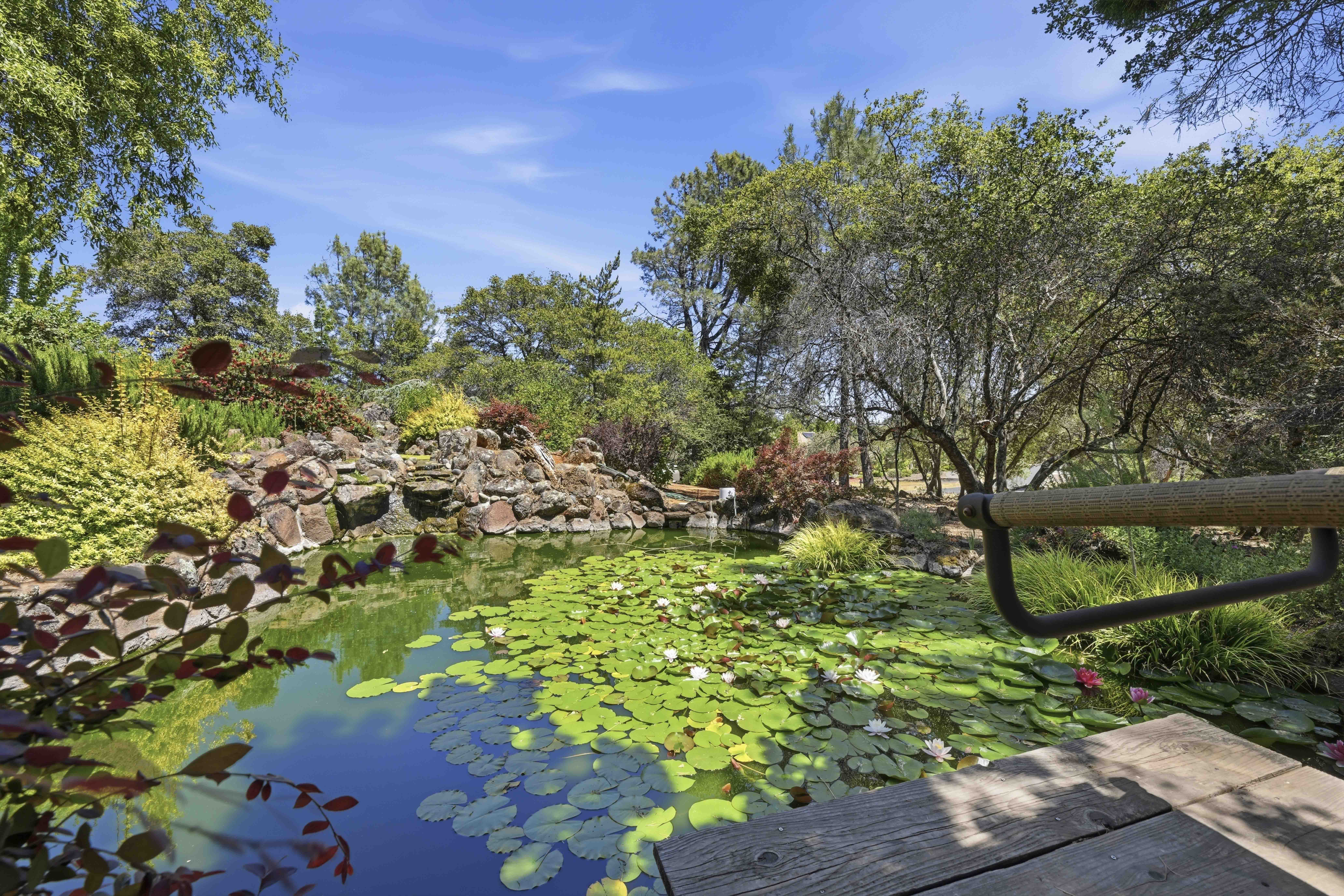  17340 Winchester Club Drive, Meadow Vista, CA 95722 - 物件實景