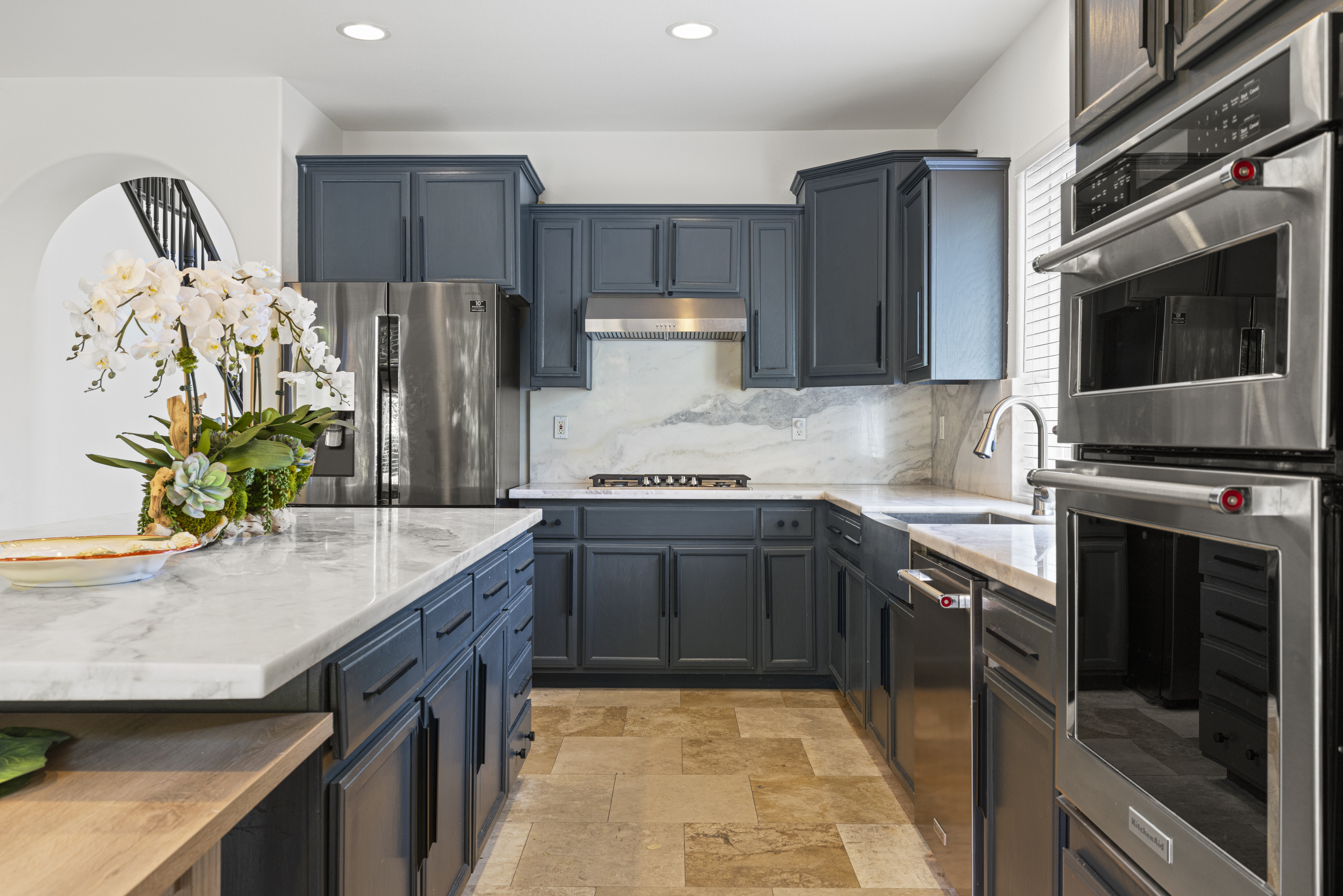  8033 Marigola Drive, El Dorado Hills, CA 95762 - 物件實景