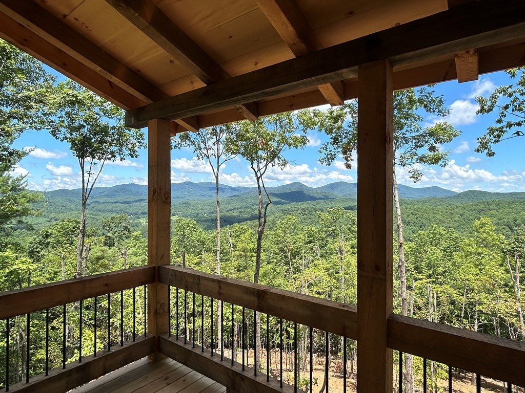 Mineral Bluff, Georgia, 30559, United States, 4 Bedrooms Bedrooms, ,4 BathroomsBathrooms,Residential,For Sale,1871299