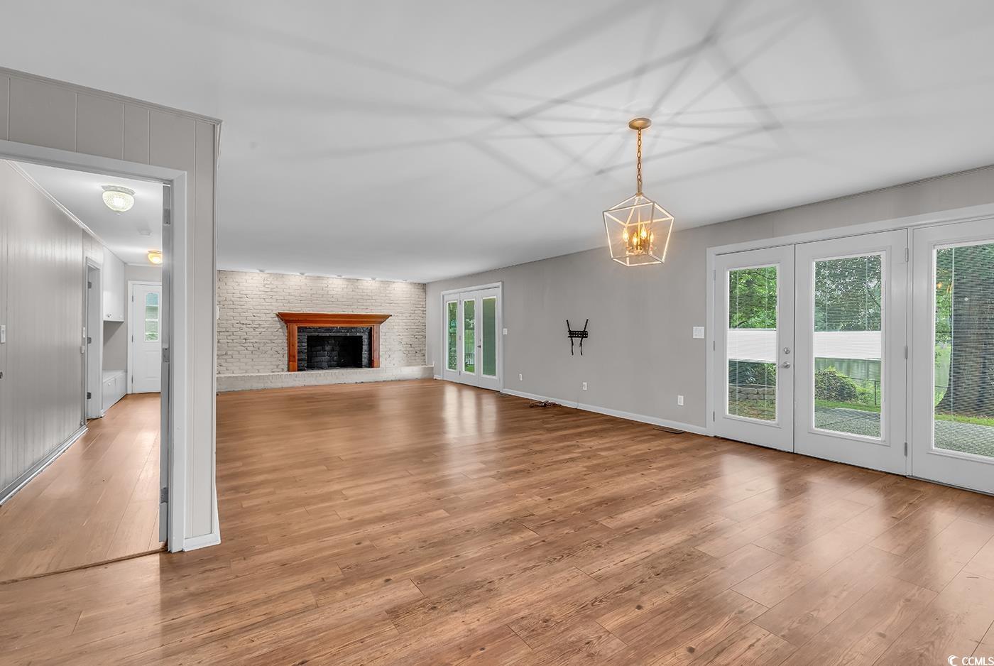 Myrtle Beach, South Carolina, 29572, United States, 5 Bedrooms Bedrooms, ,5 BathroomsBathrooms,Residential,For Sale,1975061