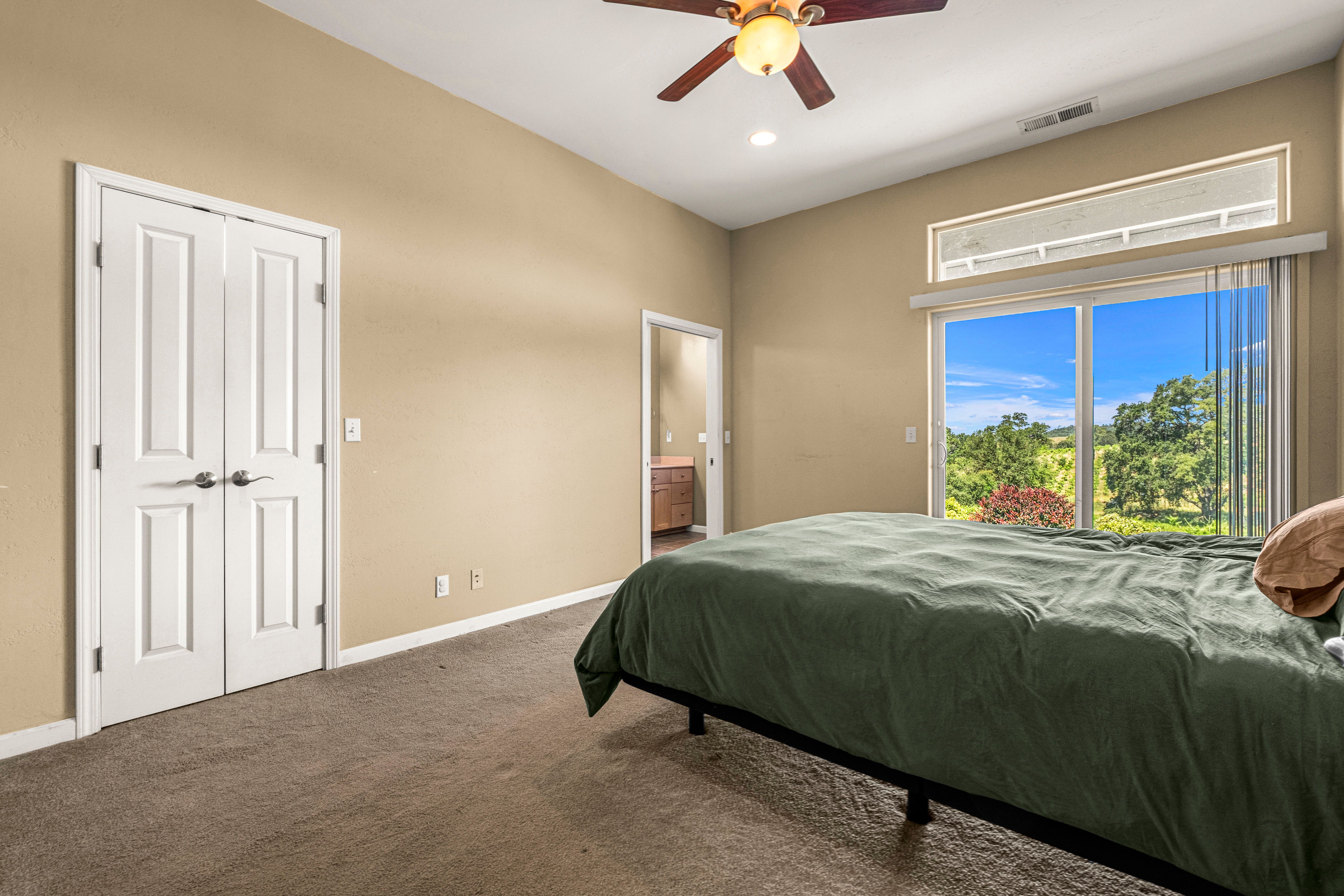  12200 Shenandoah Road, Plymouth, CA 95669 - 物件實景