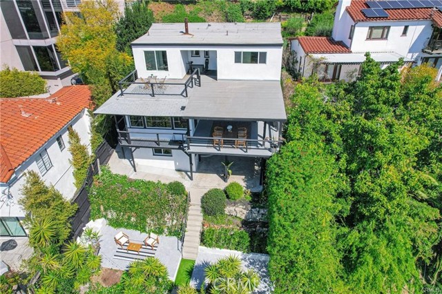 Los Angeles, California, 90027, United States, 3 Bedrooms Bedrooms, ,3 BathroomsBathrooms,Residential,For Sale,1980837