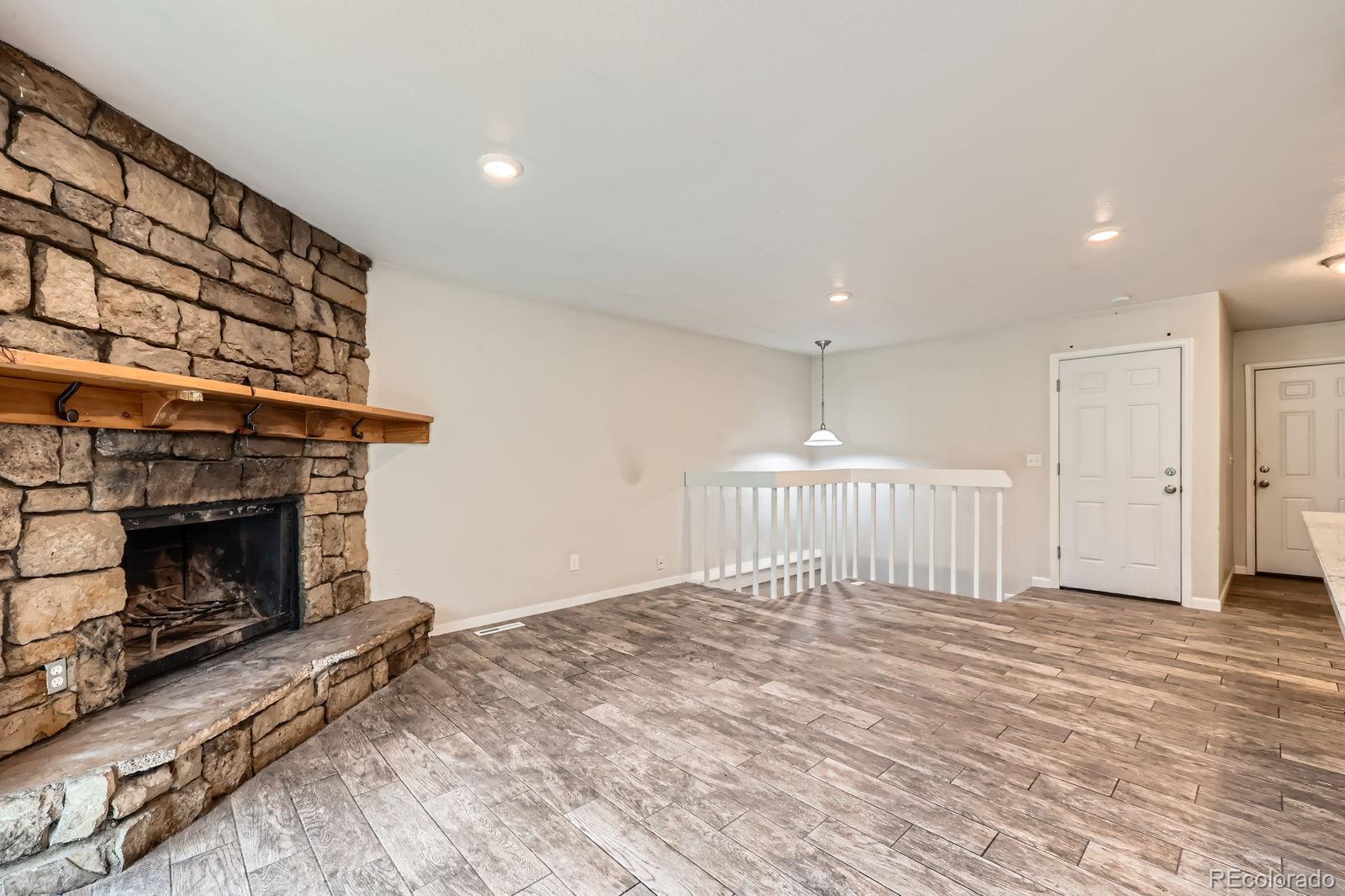 Elizabeth, Colorado, 80107, United States, 3 Bedrooms Bedrooms, ,1 BathroomBathrooms,Residential,For Sale,1993081