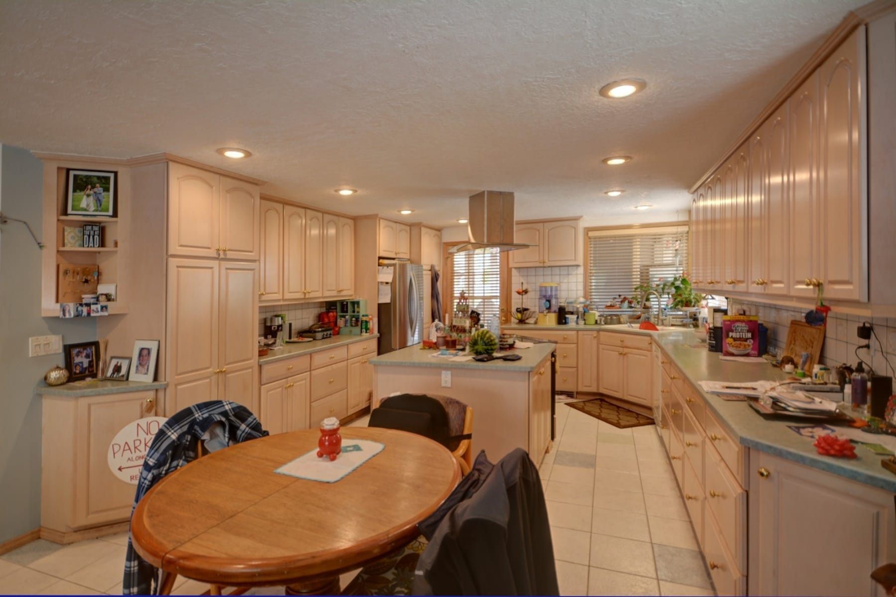  264 & 240 E Jackson Street Cannon Beach, OR 97110 - 物件實景