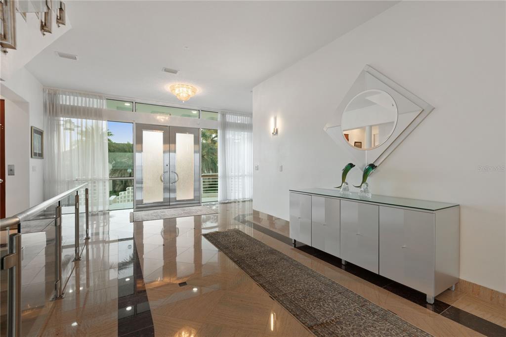 Bradenton, Florida, 34210, United States, 4 Bedrooms Bedrooms, ,5 BathroomsBathrooms,Residential,For Sale,1827645
