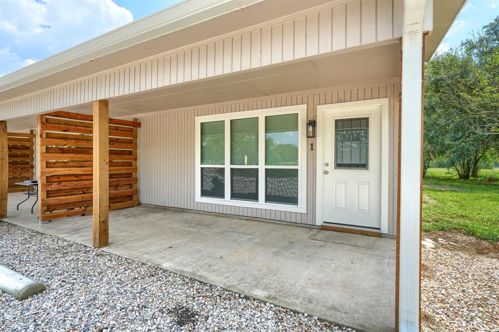 Point, Texas, 75472, United States, ,Residential,For Sale,1939080