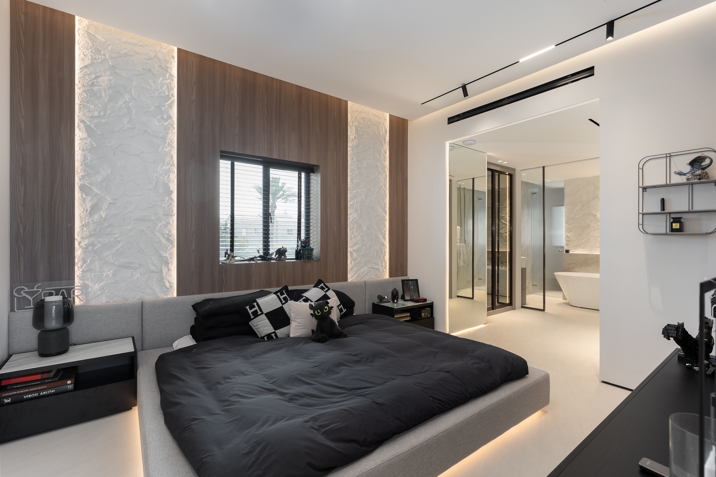  Sleek Villa in Arabian Ranches - 物件實景