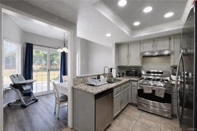 Jurupa Valley, California, 92509, United States, 4 Bedrooms Bedrooms, ,3 BathroomsBathrooms,Residential,For Sale,2009960