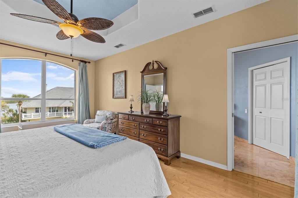 Tarpon Springs, Florida, 34689, United States, 3 Bedrooms Bedrooms, ,2 BathroomsBathrooms,Residential,For Sale,1751441