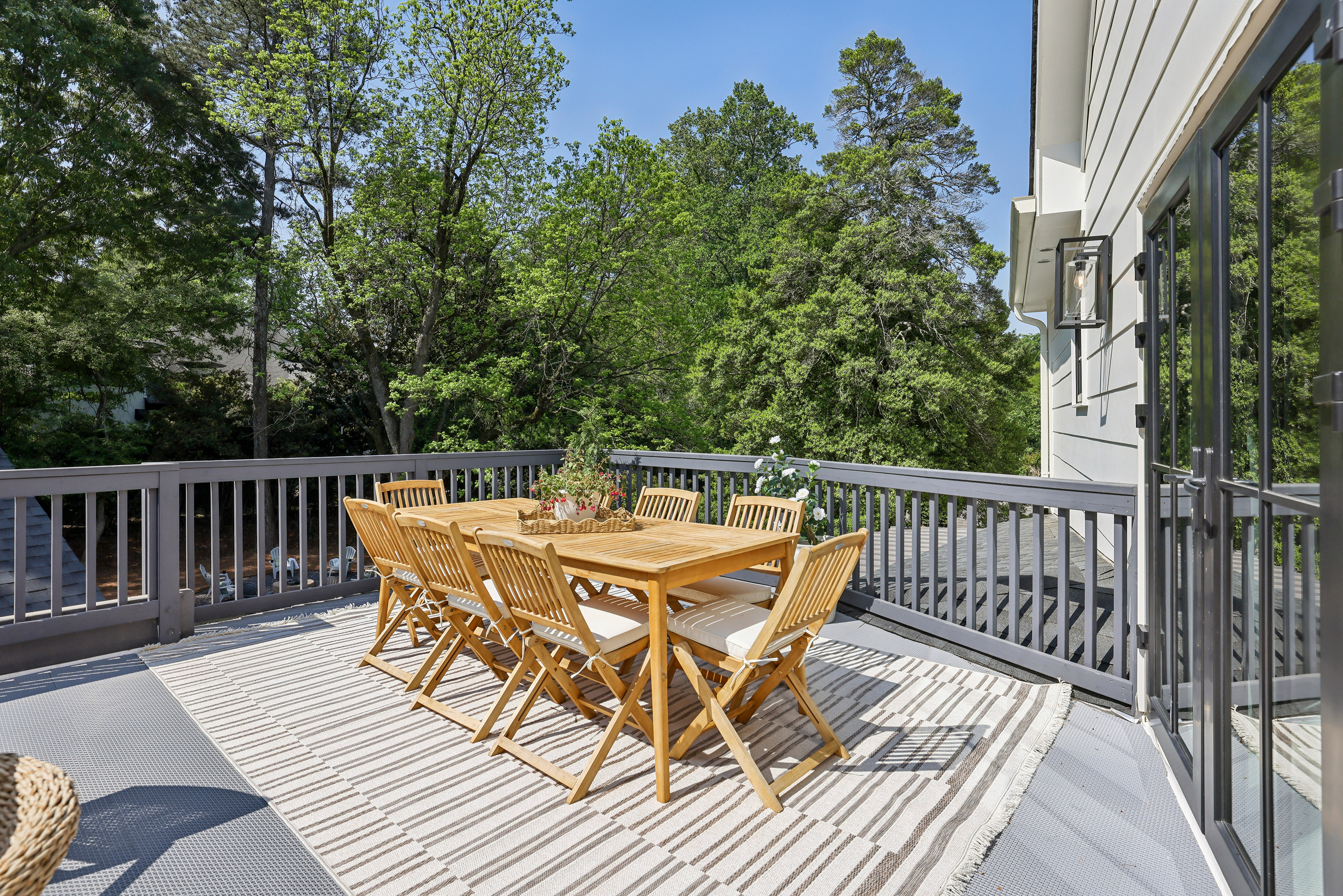  Chastain Park Beauty - 物件實景