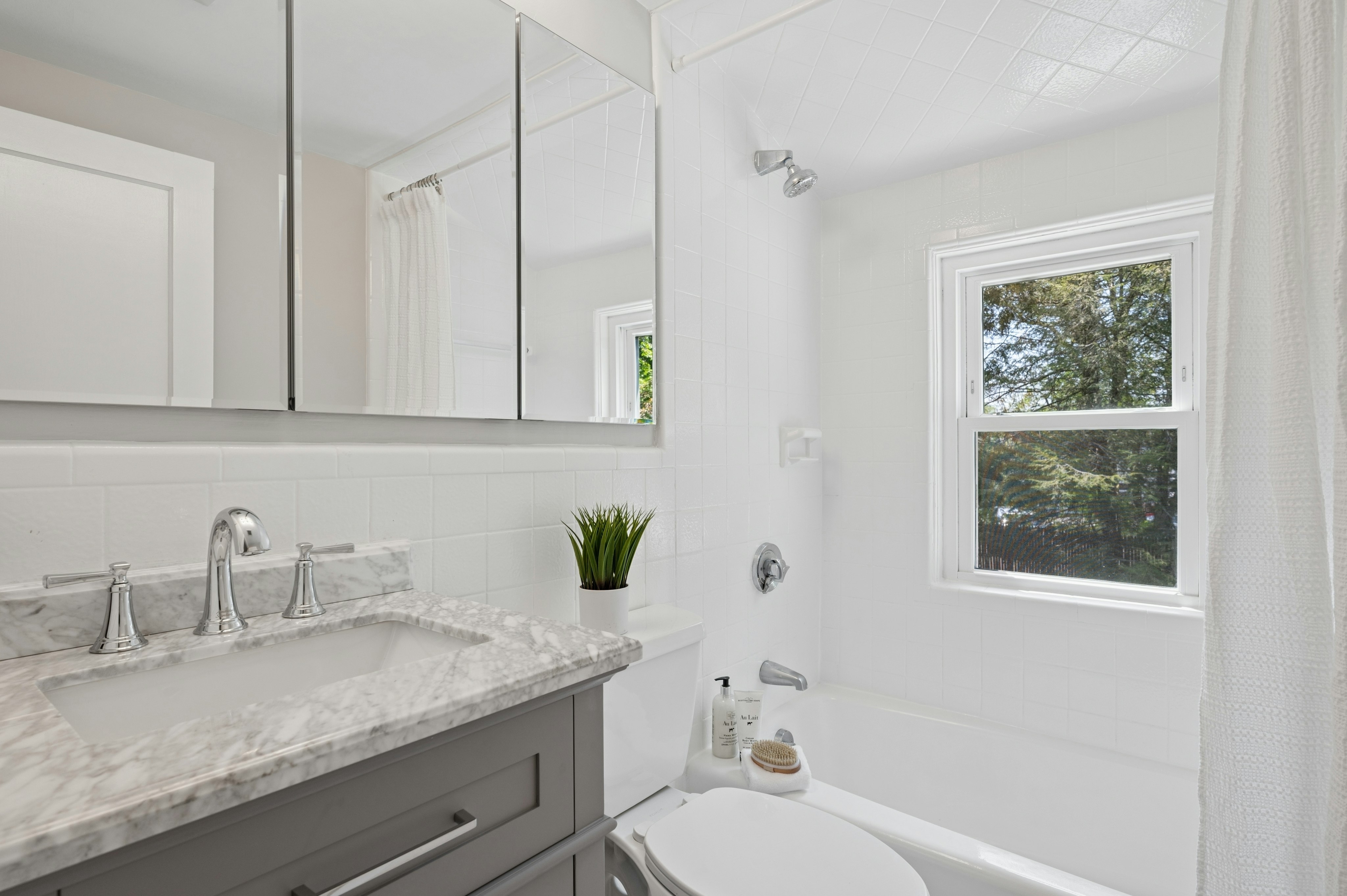  8 grant  place, lexington, ma 02420 - 物件實景