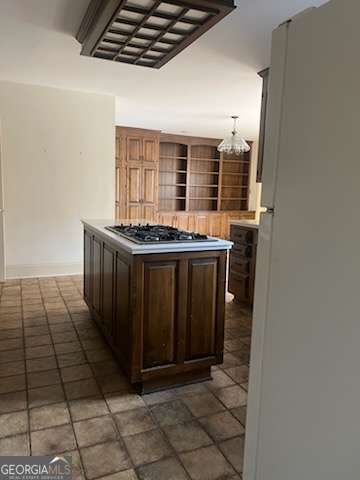 Athens, Georgia, 30606, United States, 3 Bedrooms Bedrooms, ,2 BathroomsBathrooms,Residential,For Sale,1991915