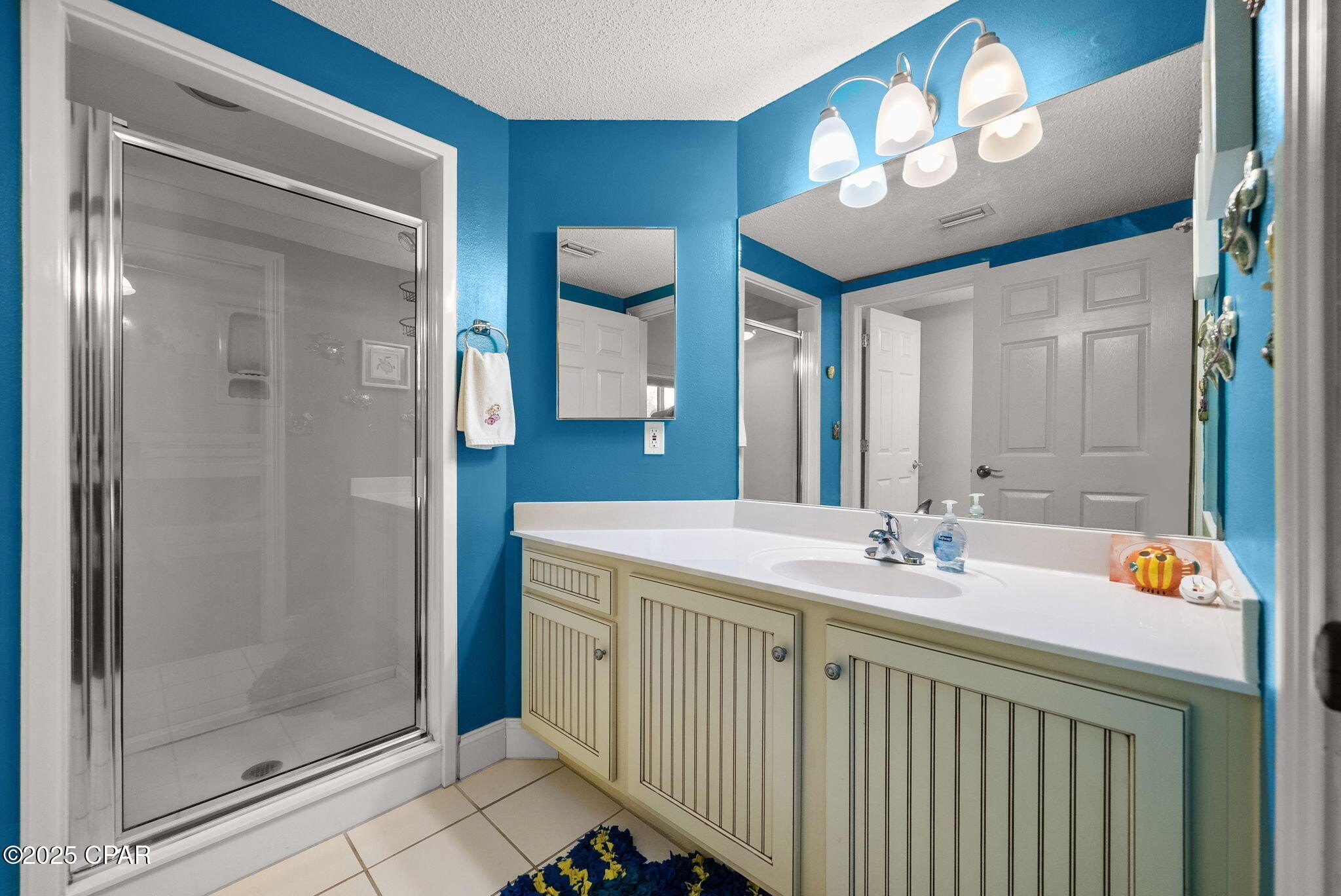 Panama City, Florida, 32408, United States, 3 Bedrooms Bedrooms, ,3 BathroomsBathrooms,Residential,For Sale,1996462