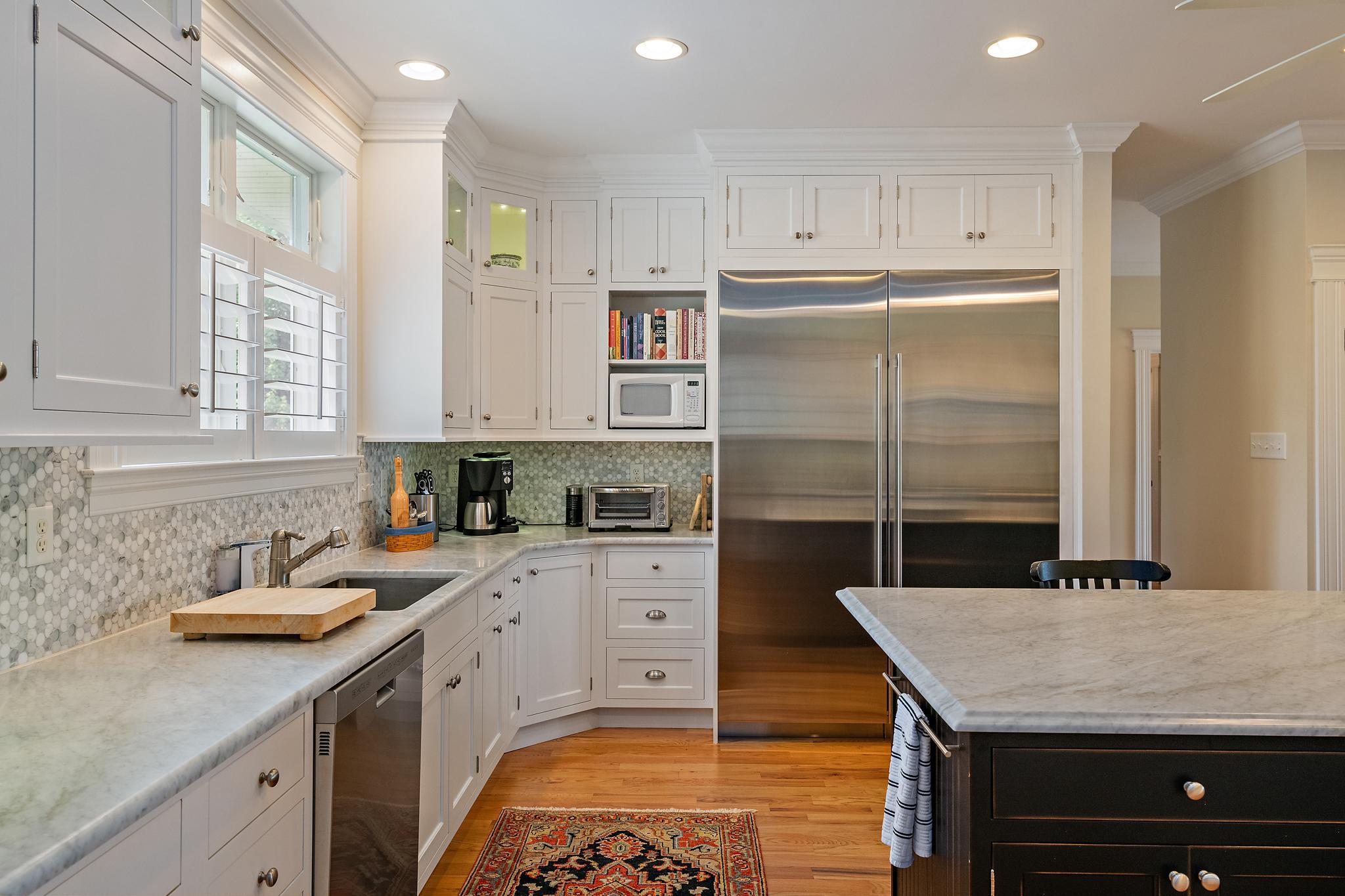  3650 Bay Drive, Edgewater, MD, 21037 - 物件實景