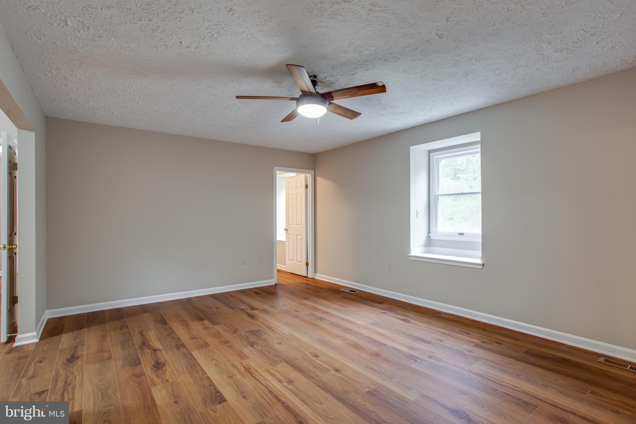 Waldorf, Maryland, 20603, United States, 3 Bedrooms Bedrooms, ,3 BathroomsBathrooms,Residential,For Sale,1909518
