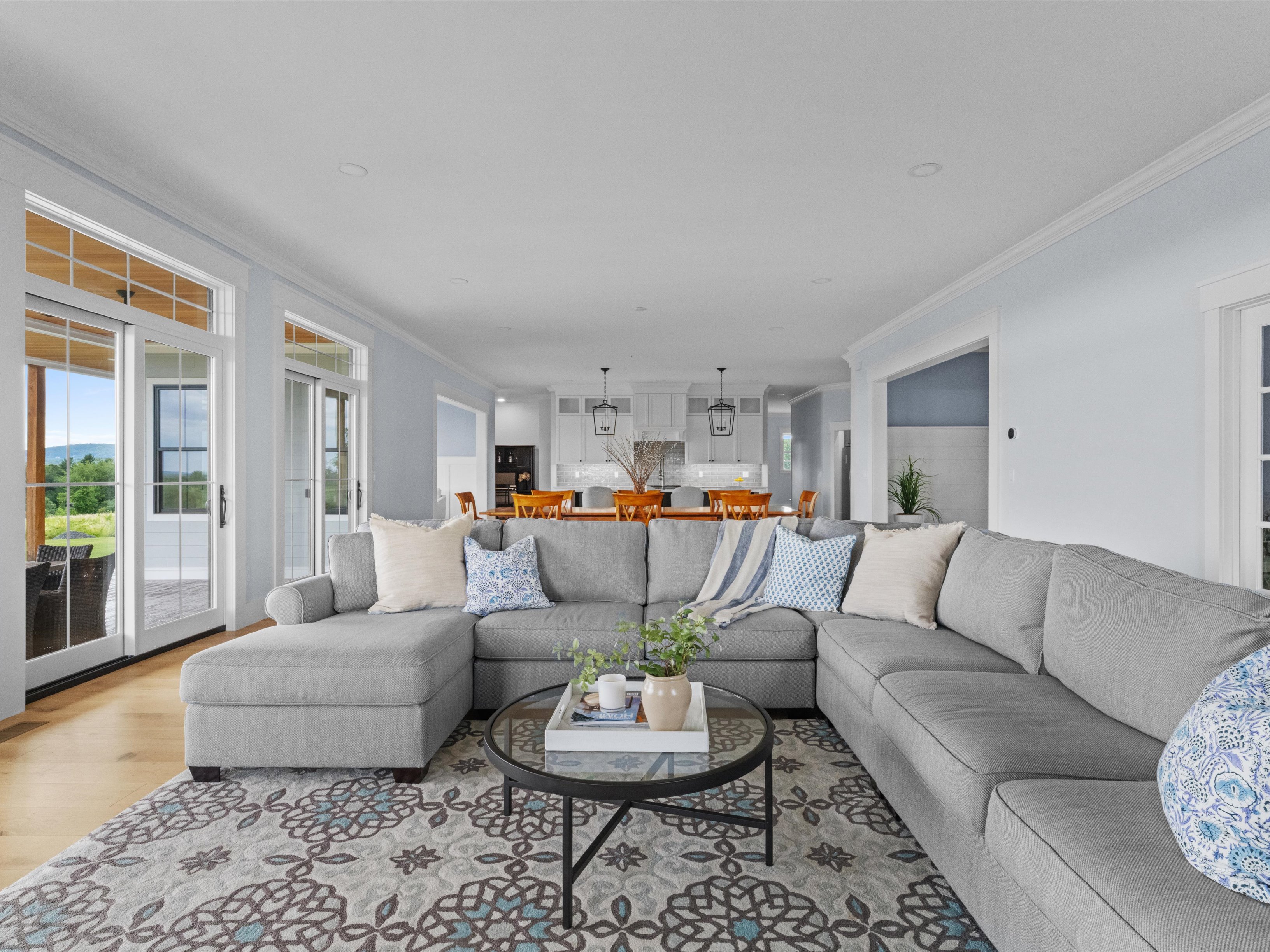  170 Justice Hill Road, Sterling, MA 01564 - 物件實景