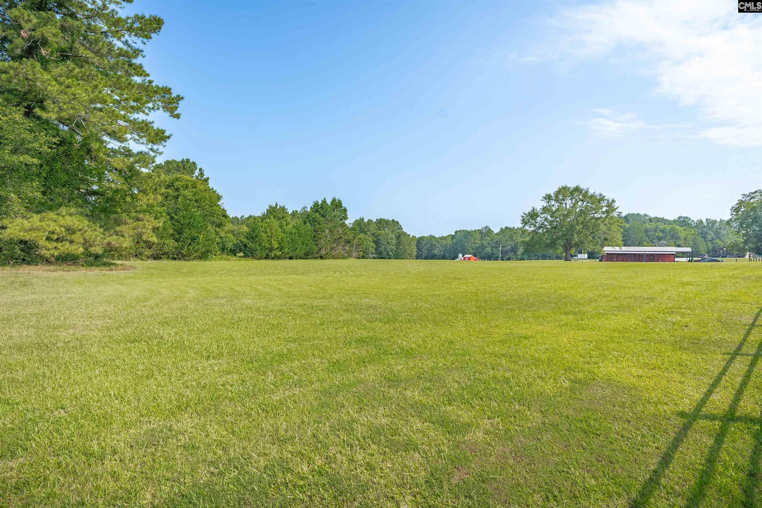 Newberry, South Carolina, 29108, United States, 3 Bedrooms Bedrooms, ,3 BathroomsBathrooms,Residential,For Sale,1987677