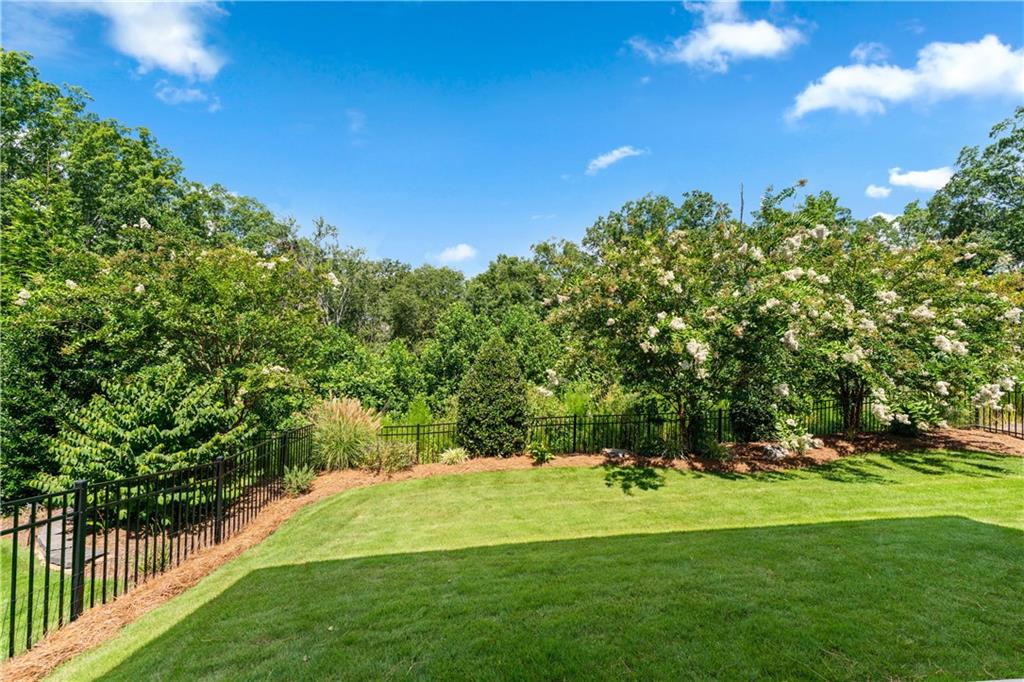 Gainesville, Georgia, 30504, United States, 3 Bedrooms Bedrooms, ,2 BathroomsBathrooms,Residential,For Sale,1937027