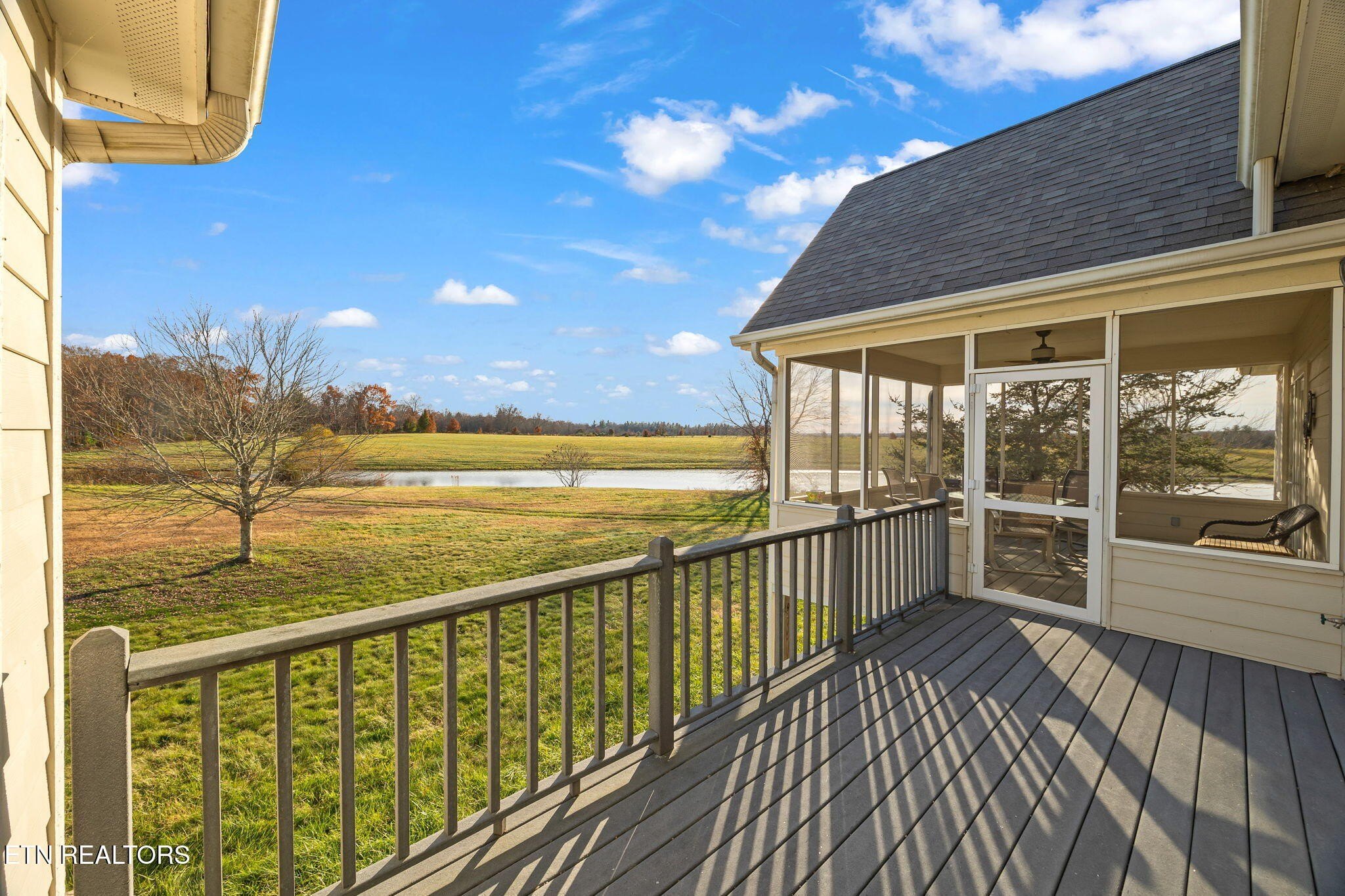 Deer Lodge, Tennessee, 37726, United States, 3 Bedrooms Bedrooms, ,4 BathroomsBathrooms,Residential,For Sale,1996492