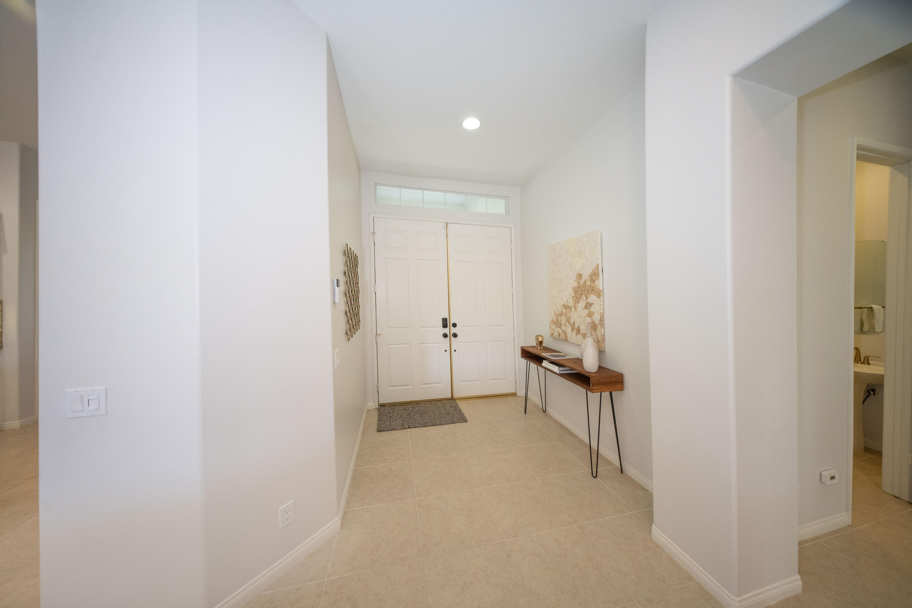 Rancho Mirage, California, 92270, United States, 3 Bedrooms Bedrooms, ,3 BathroomsBathrooms,Residential,For Sale,1991042