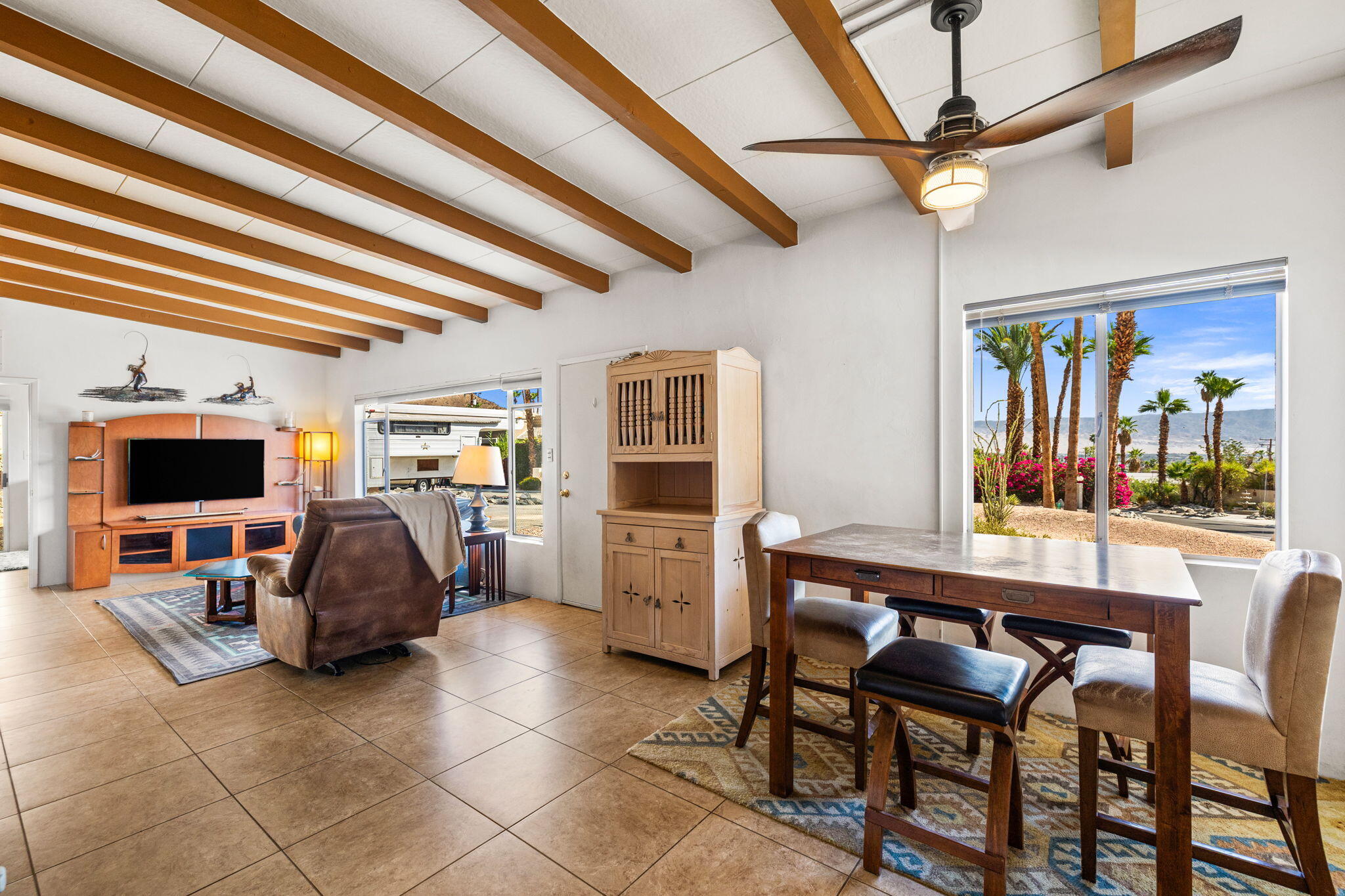 Cathedral City, California, 92234, United States, 3 Bedrooms Bedrooms, ,3 BathroomsBathrooms,Residential,For Sale,1896973