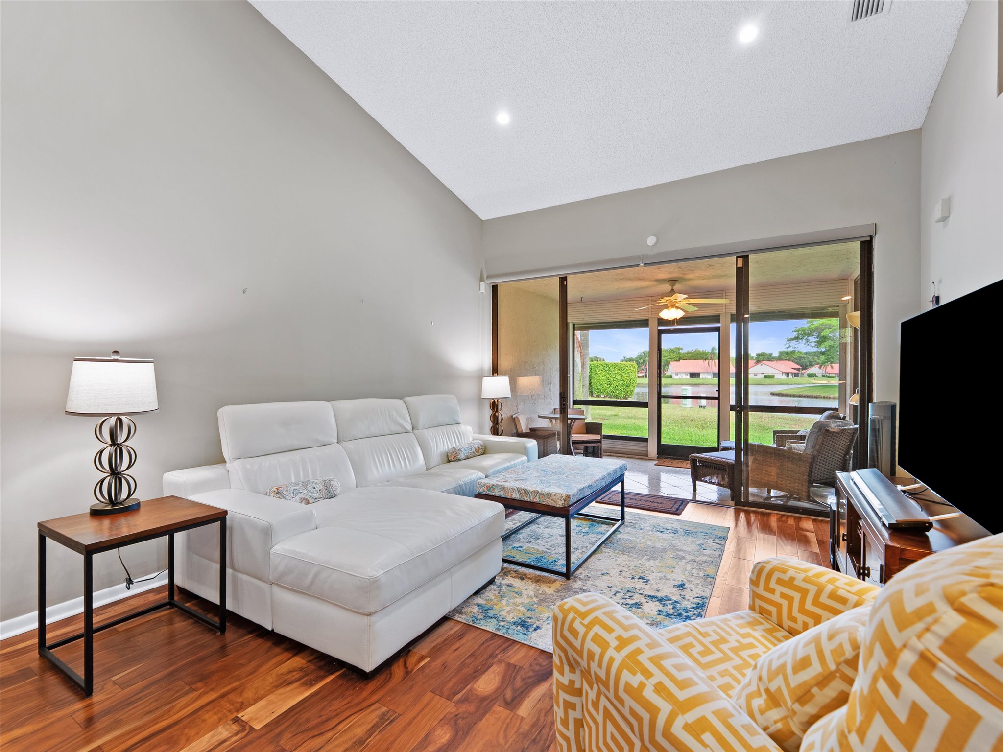  7585 Lexington Club Boulevard, Delray Beach, FL, 33446 - 物件實景
