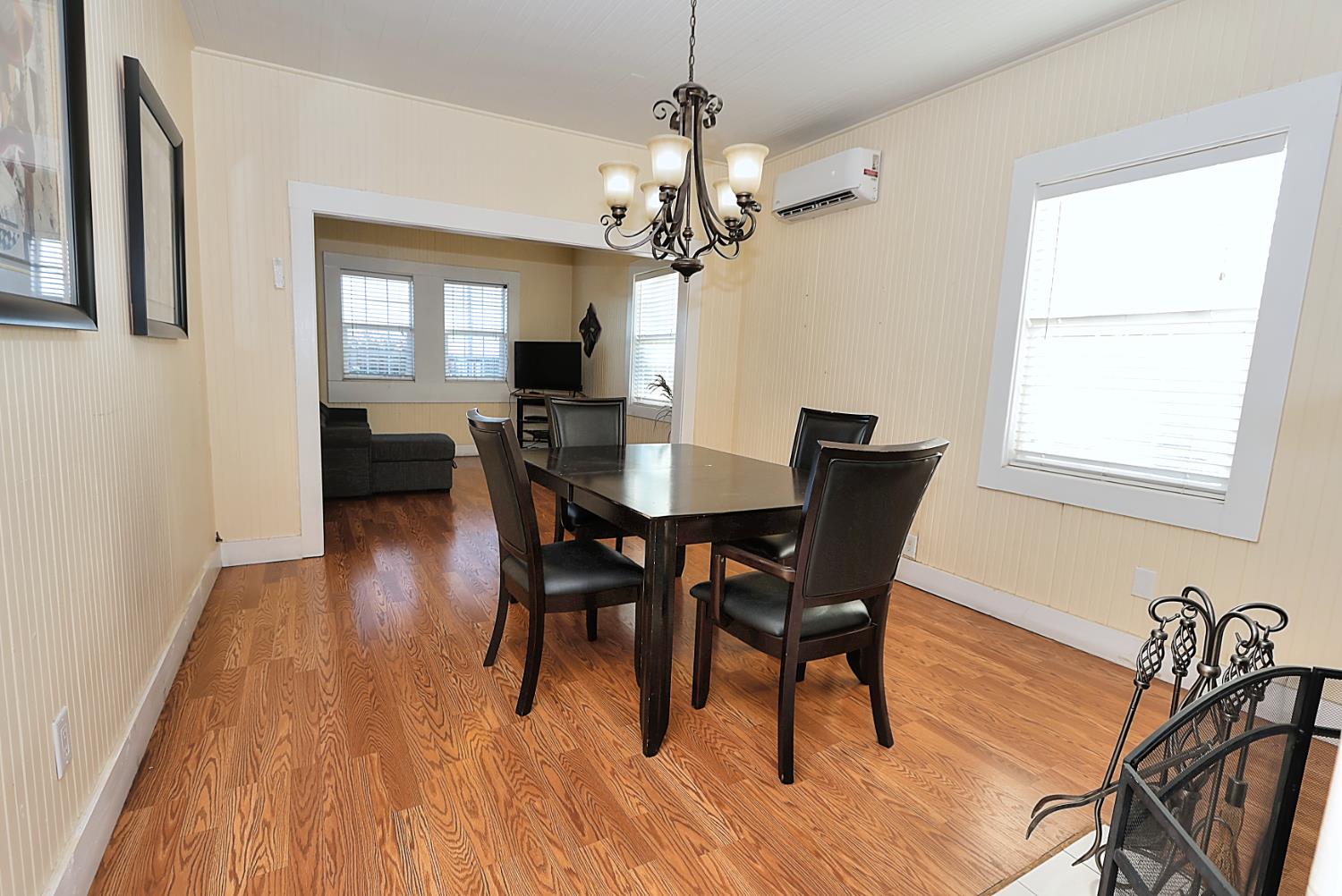 Walnut Grove, California, 95690, United States, 5 Bedrooms Bedrooms, ,3 BathroomsBathrooms,Residential,For Sale,1957042