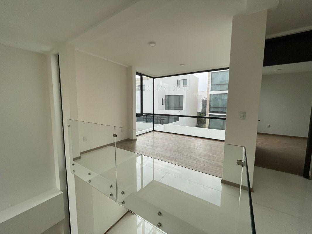 CASA DEL BOSQUE, Metepec, Estado de México, 52148, Mexico, 3 Bedrooms Bedrooms, ,3 BathroomsBathrooms,Residential,For Sale,CASA DEL BOSQUE,1623270