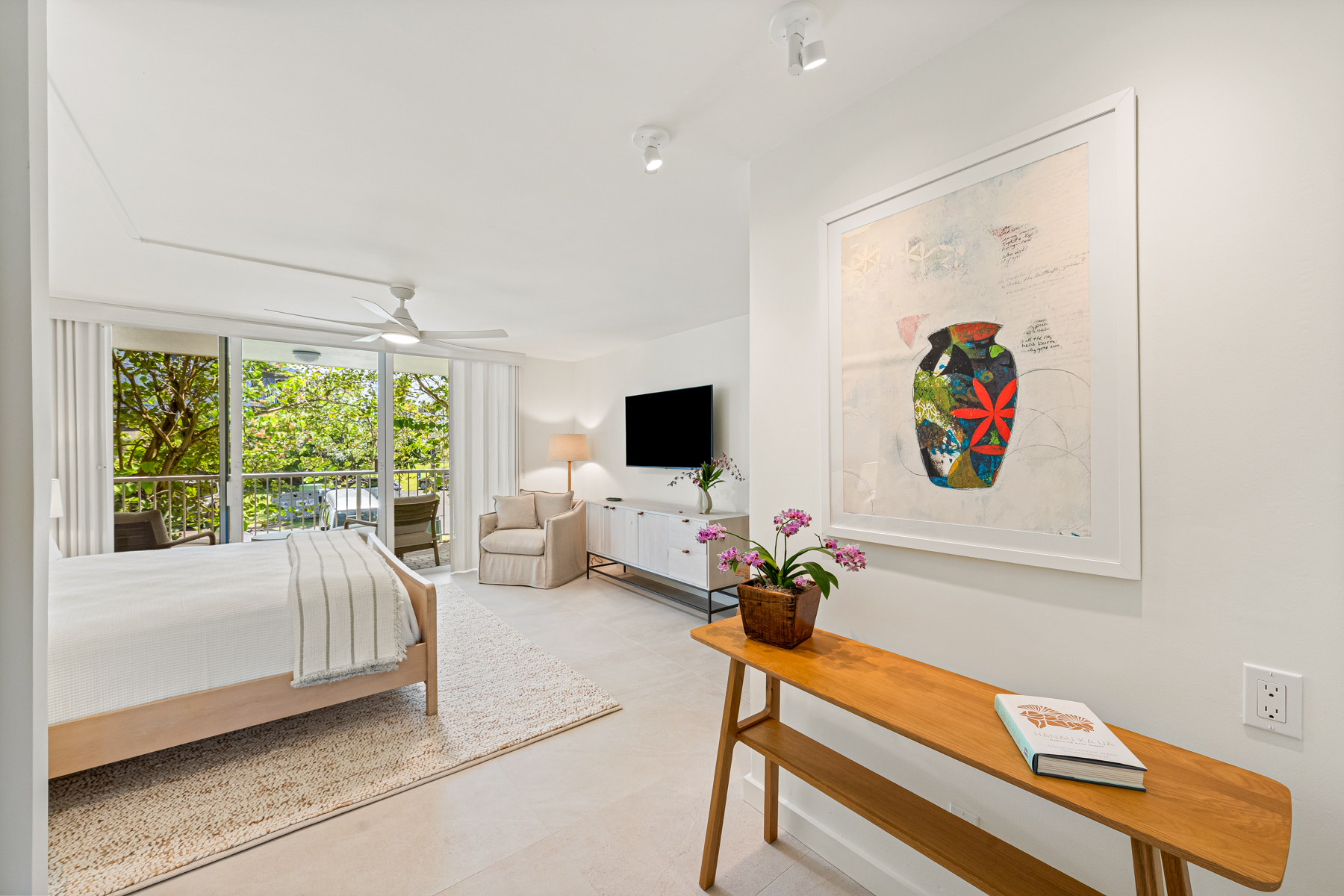  3811 Edward Rd, Princeville, HI, 96722 - 物件實景