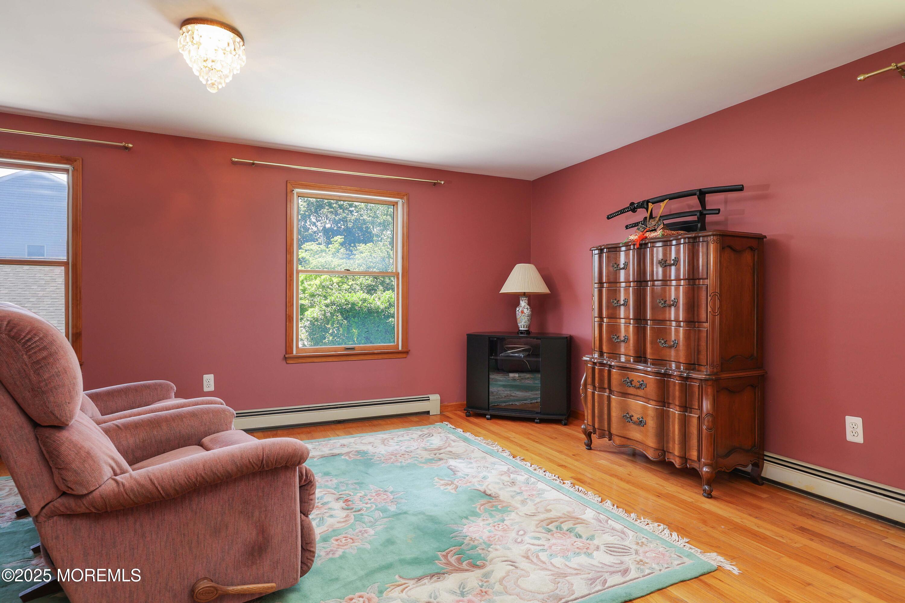 Port Monmouth, New Jersey, 07758, United States, 4 Bedrooms Bedrooms, ,3 BathroomsBathrooms,Residential,For Sale,1901599
