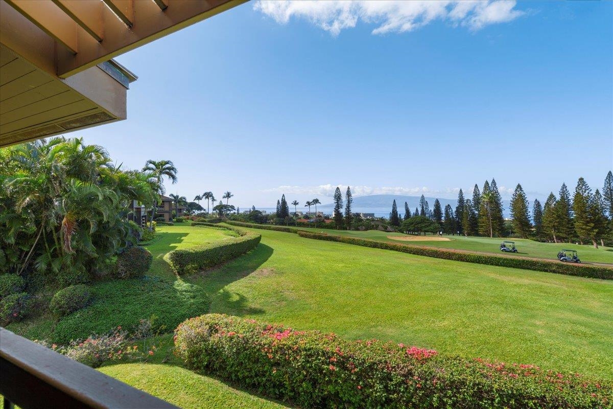 Lahaina, Hawaii, 96761, United States, 2 Bedrooms Bedrooms, ,2 BathroomsBathrooms,Residential,For Sale,2002280