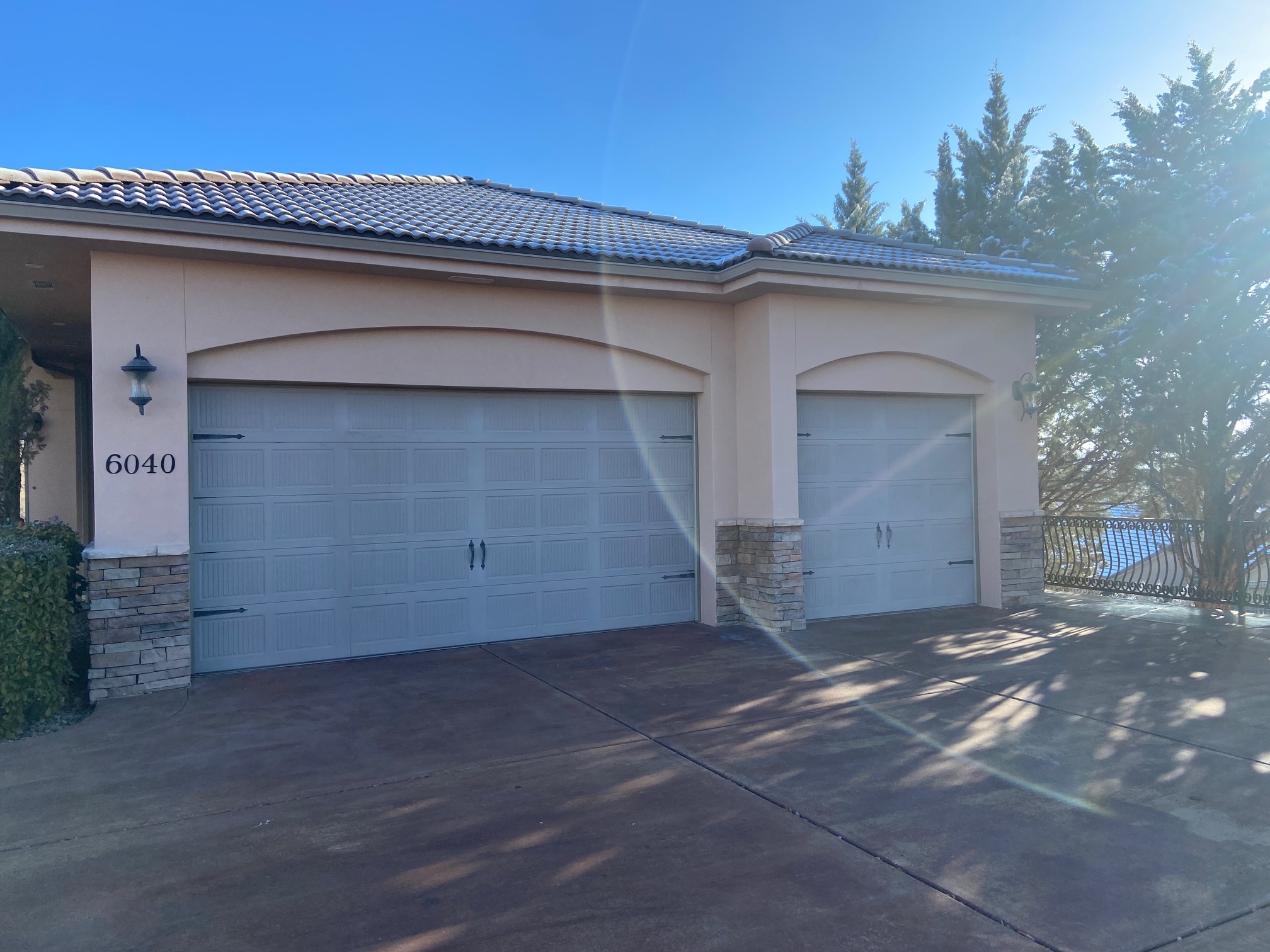 Farmington, New Mexico, 87402, United States, 4 Bedrooms Bedrooms, ,4 BathroomsBathrooms,Residential,For Sale,2005186