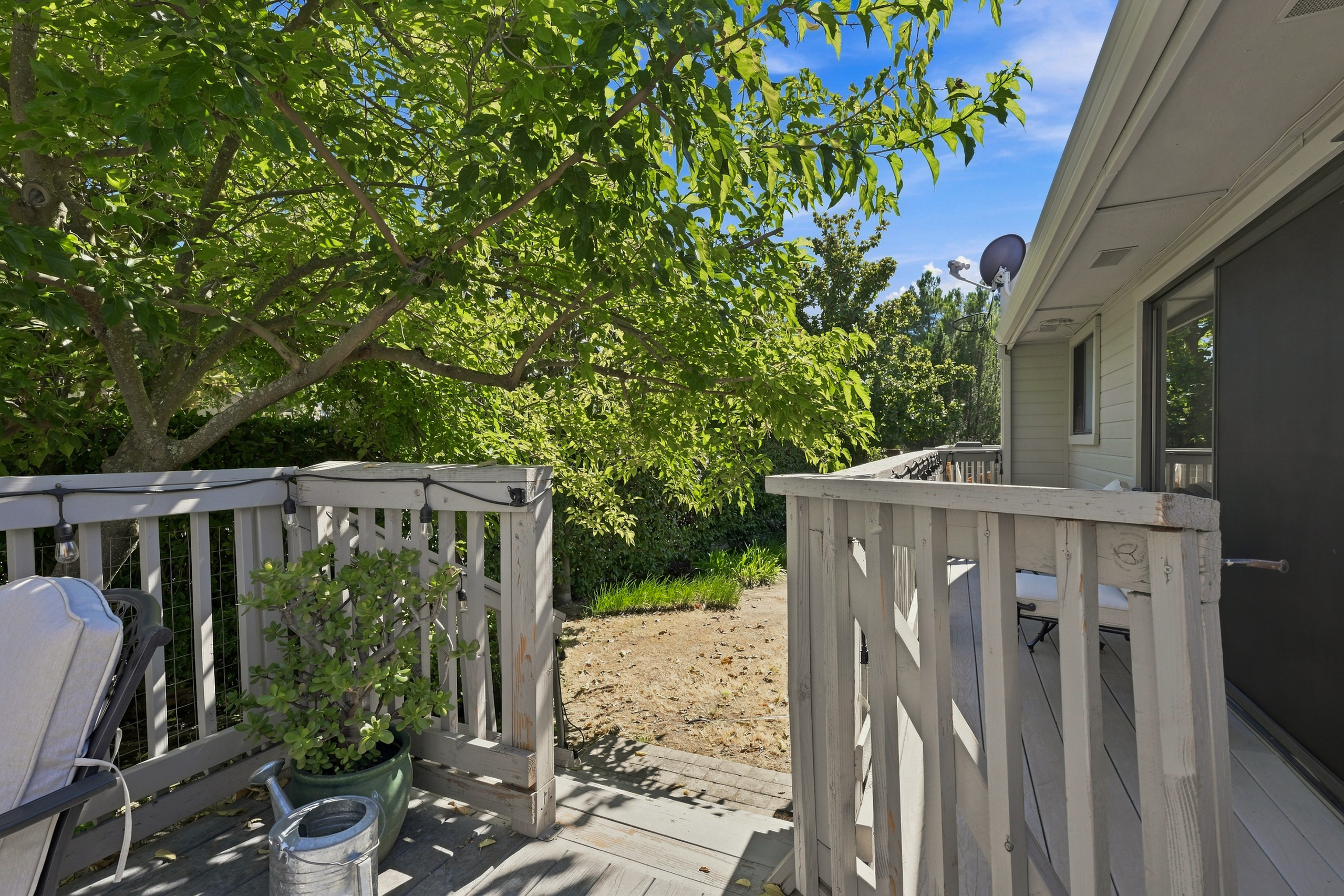  106 Graeagle Court, Roseville, CA 95678 - 物件實景