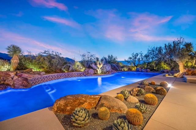 Indian Wells, California, 92210, United States, 5 Bedrooms Bedrooms, ,5 BathroomsBathrooms,Residential,For Sale,1768994