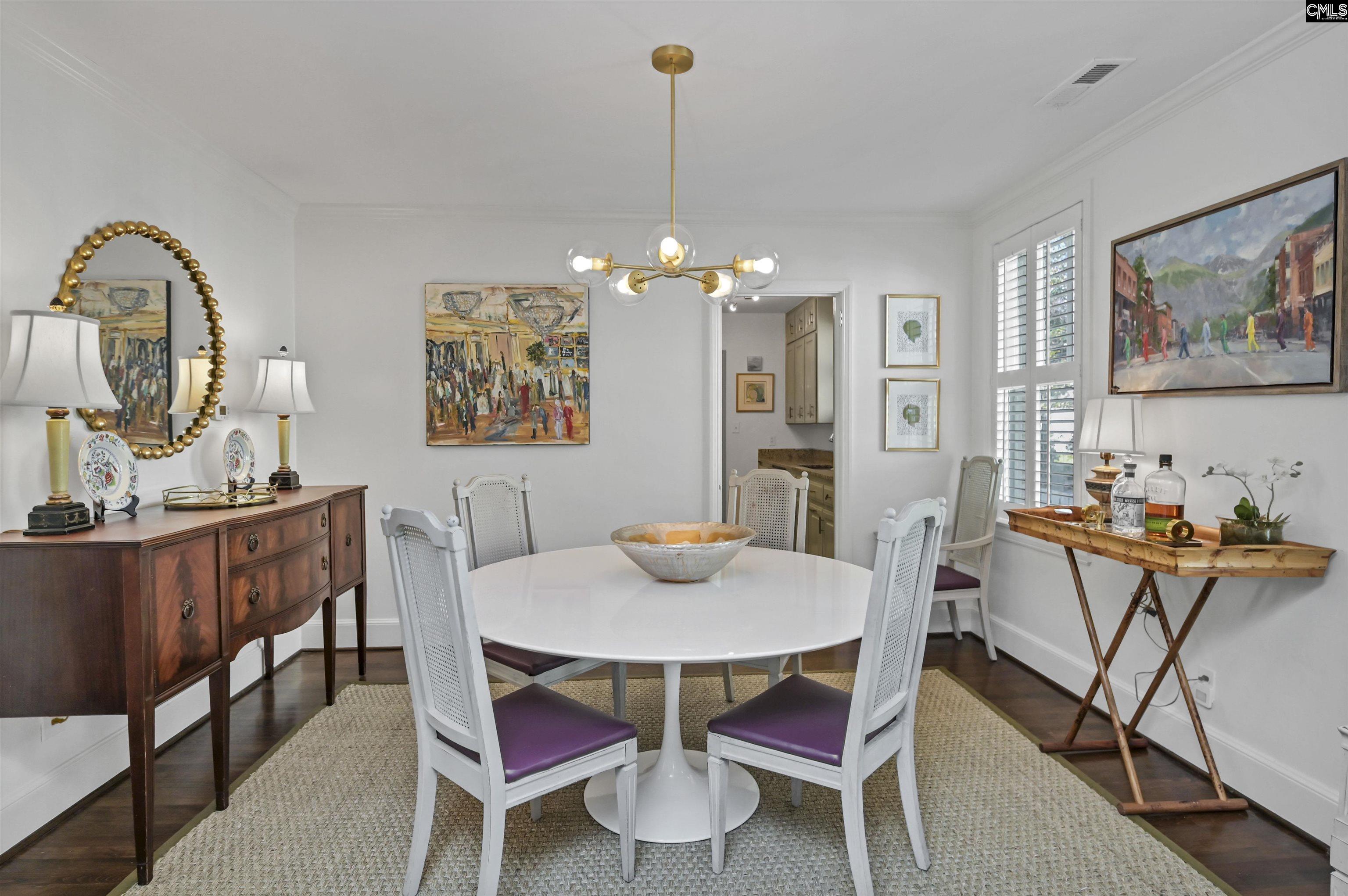 Columbia, South Carolina, 29206, United States, 3 Bedrooms Bedrooms, ,2 BathroomsBathrooms,Residential,For Sale,1991061