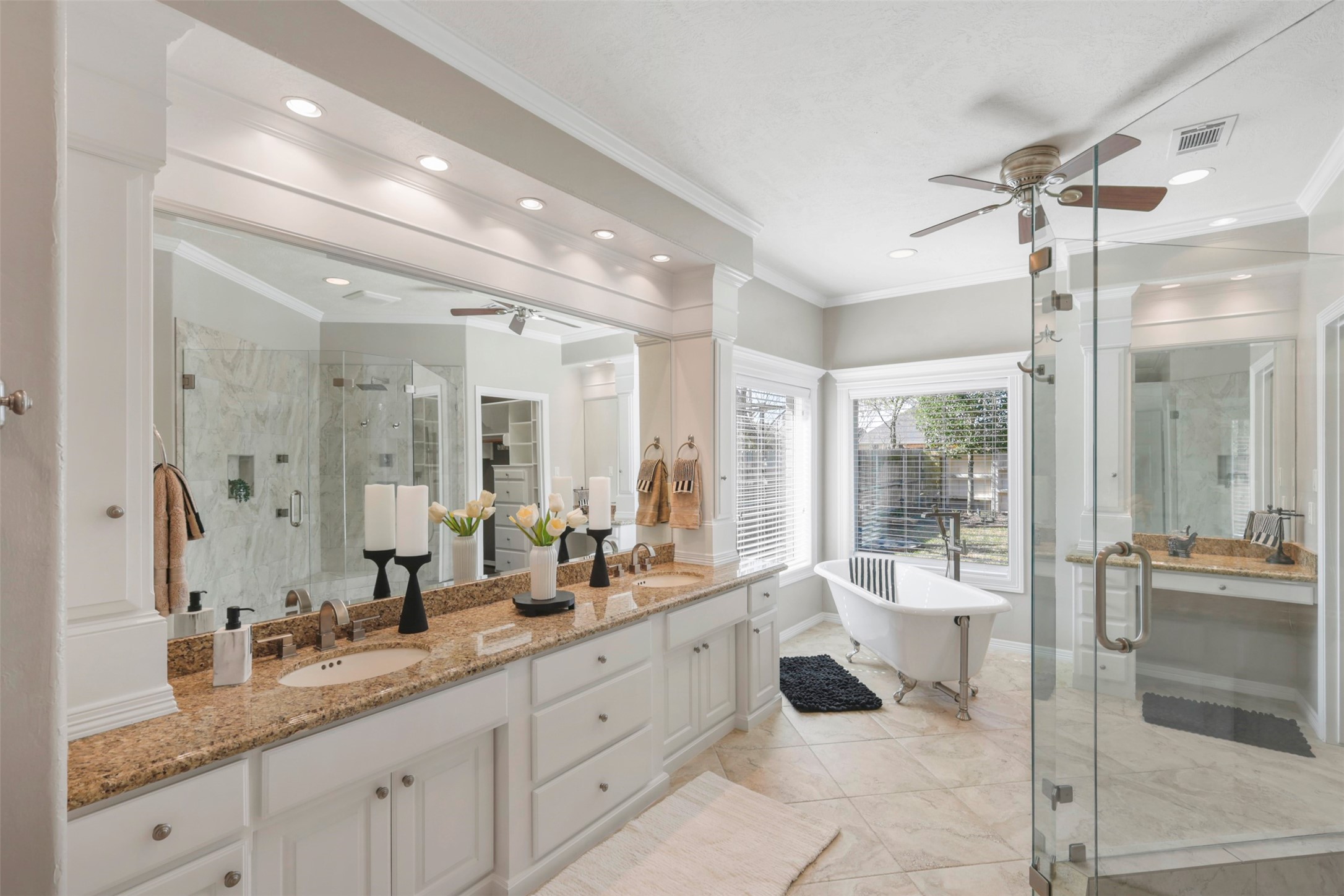  5106 Bellerive Bend Drive - 物件實景