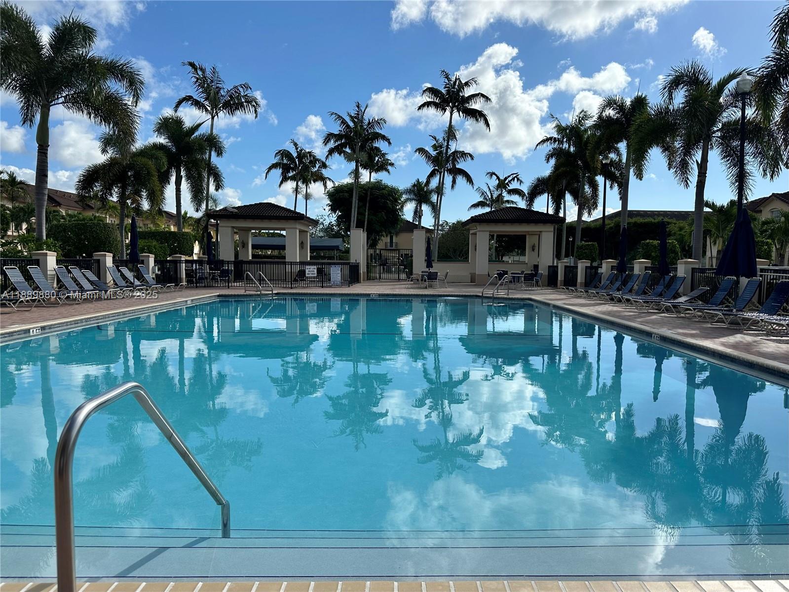 Miami, Florida, 33186, United States, 3 Bedrooms Bedrooms, ,3 BathroomsBathrooms,Residential,For Sale,1960523