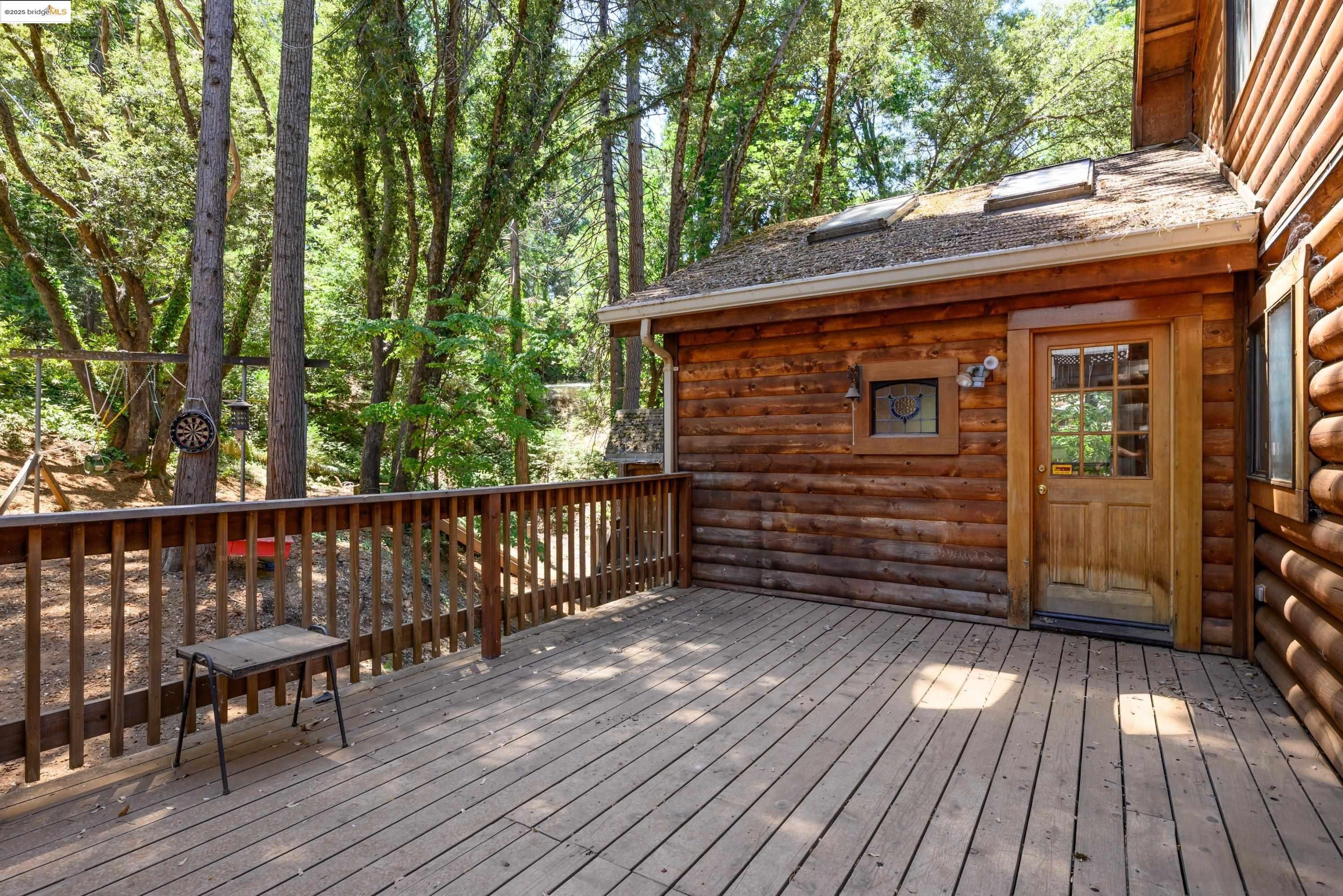 Twain Harte, California, 95383, United States, 5 Bedrooms Bedrooms, ,3 BathroomsBathrooms,Residential,For Sale,1945017