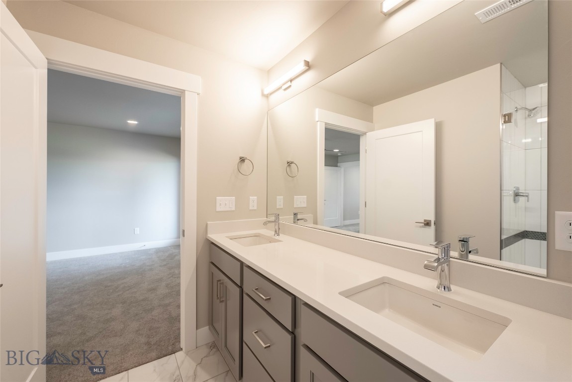 Bozeman, Montana, 59718, United States, 2 Bedrooms Bedrooms, ,2 BathroomsBathrooms,Residential,For Sale,1862202