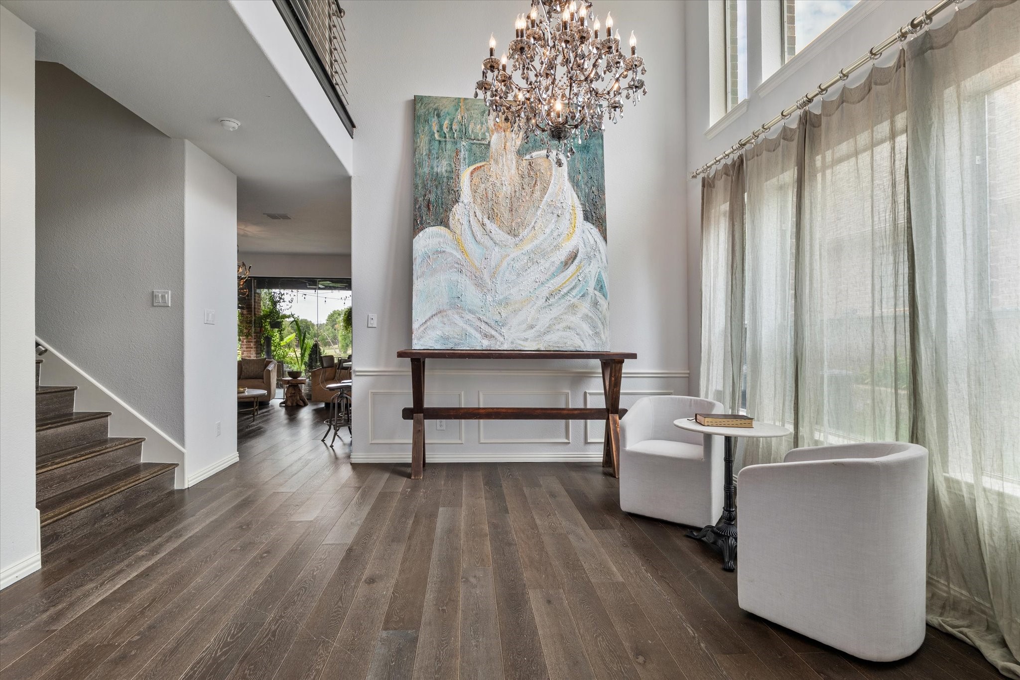 Frisco, Texas, 75036, United States, 3 Bedrooms Bedrooms, ,3 BathroomsBathrooms,Residential,For Sale,1991008