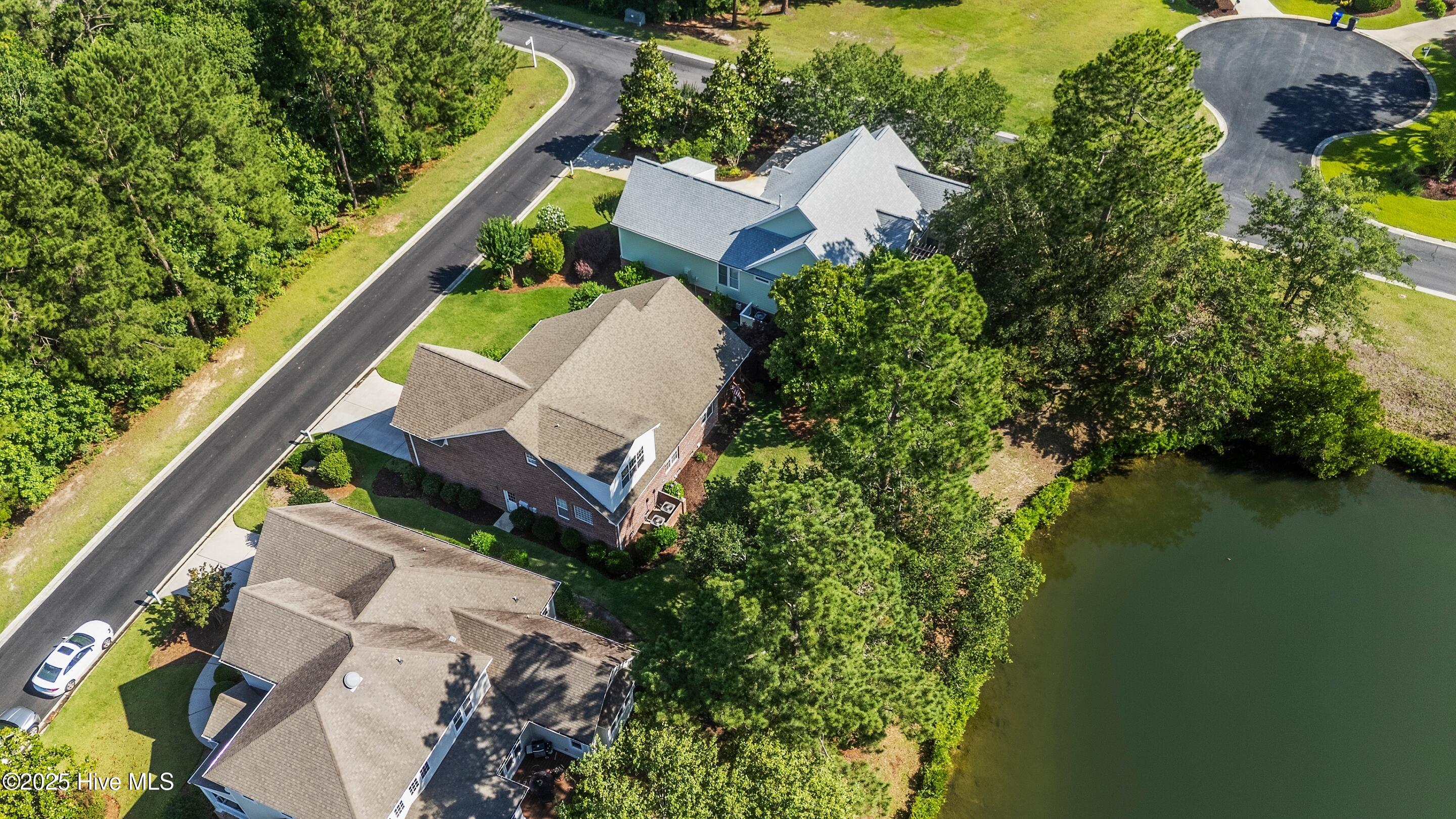 Bolivia, North Carolina, 28422, United States, 4 Bedrooms Bedrooms, ,3 BathroomsBathrooms,Residential,For Sale,1866825