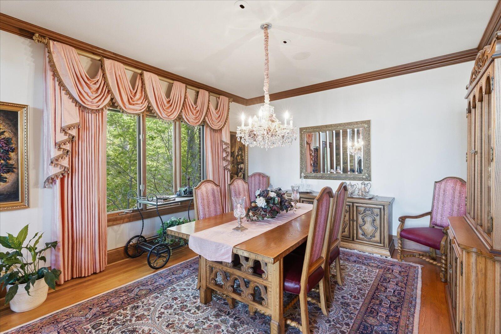 Guild, Tennessee, 37340, United States, 4 Bedrooms Bedrooms, ,5 BathroomsBathrooms,Residential,For Sale,2040340