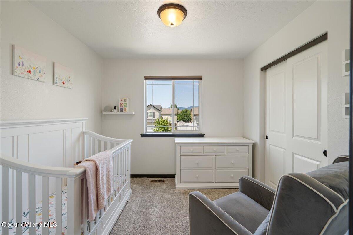 Post Falls, Idaho, 83854, United States, 4 Bedrooms Bedrooms, ,2 BathroomsBathrooms,Residential,For Sale,1969066