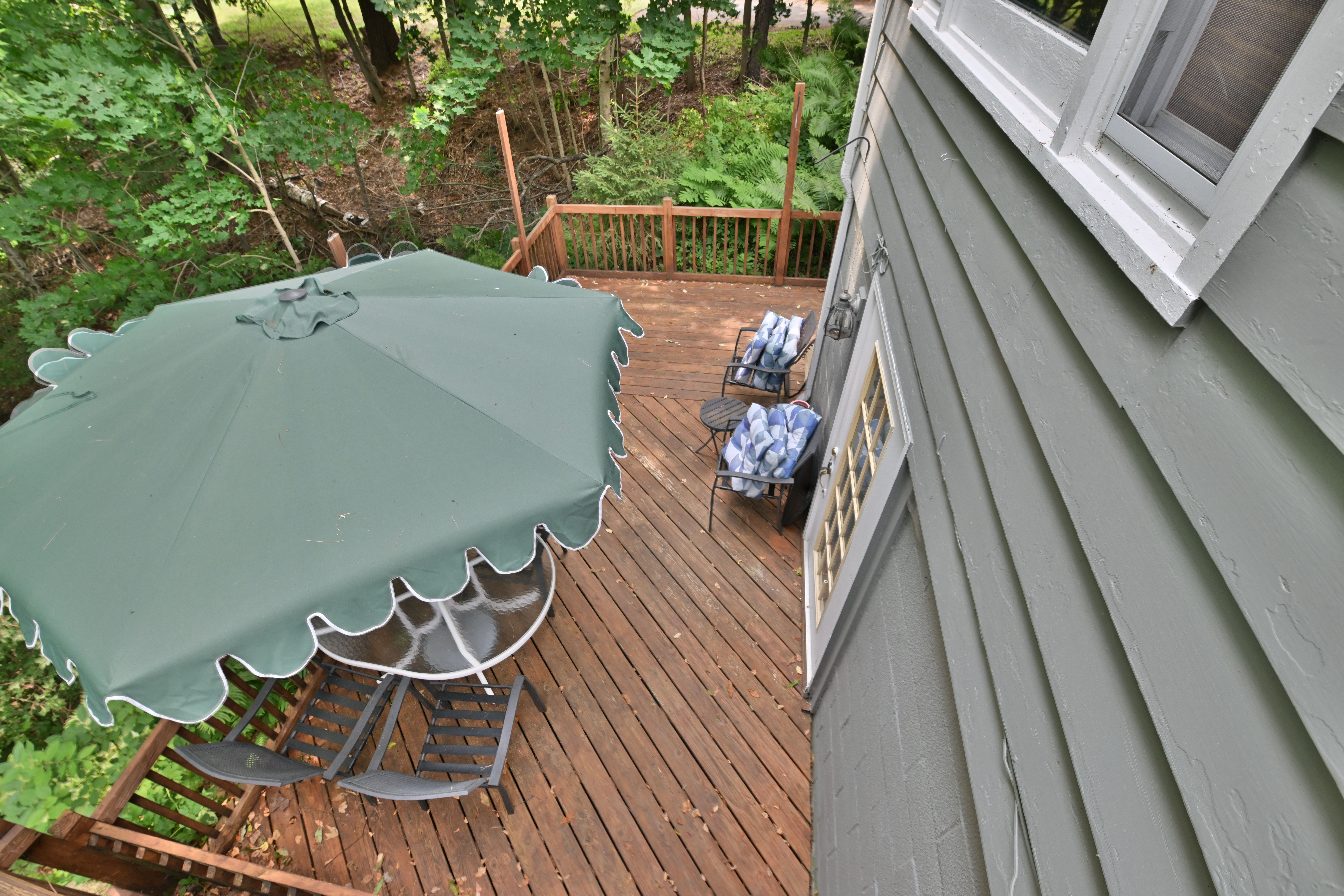  406 Park Avenue, Saranac Lake, NY 12983 - 物件實景