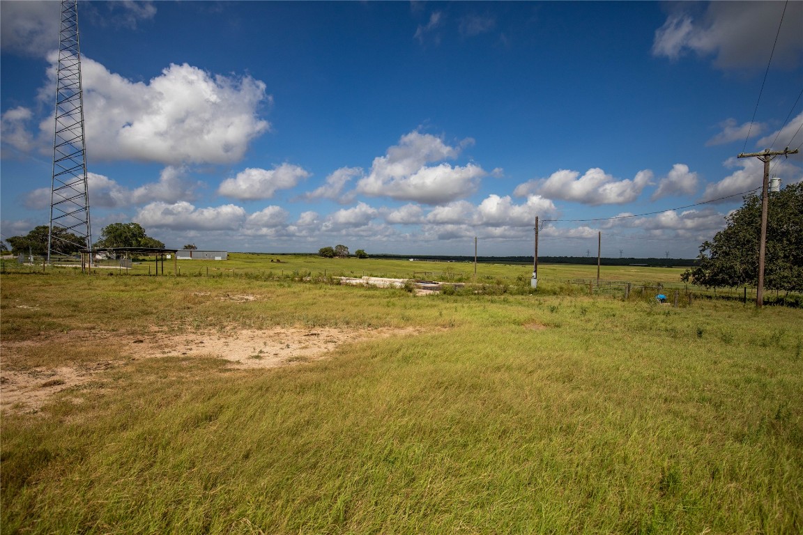 Kenedy, Texas, 78119, United States, ,Residential,For Sale,1967752