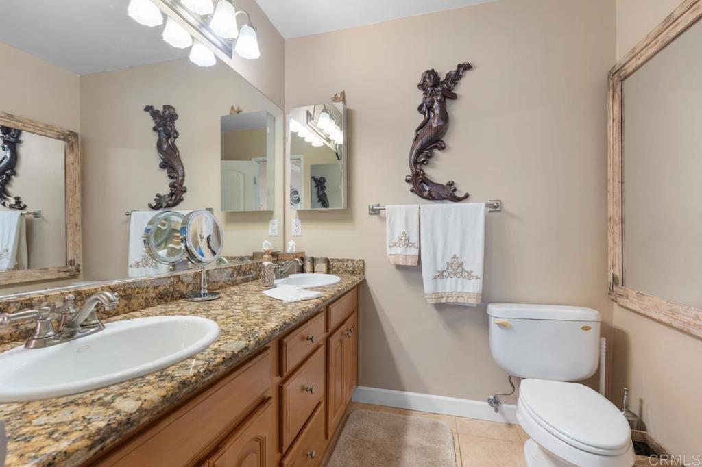 La Mesa, California, 91942, United States, 2 Bedrooms Bedrooms, ,2 BathroomsBathrooms,Residential,For Sale,1903555