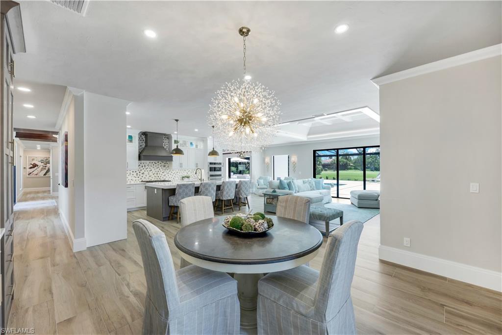 Naples, Florida, 34119, United States, 3 Bedrooms Bedrooms, ,5 BathroomsBathrooms,Residential,For Sale,1989720